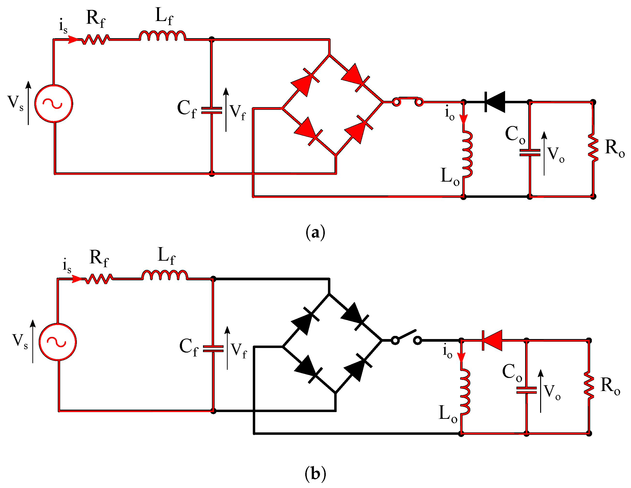 Energies 14 03367 g003