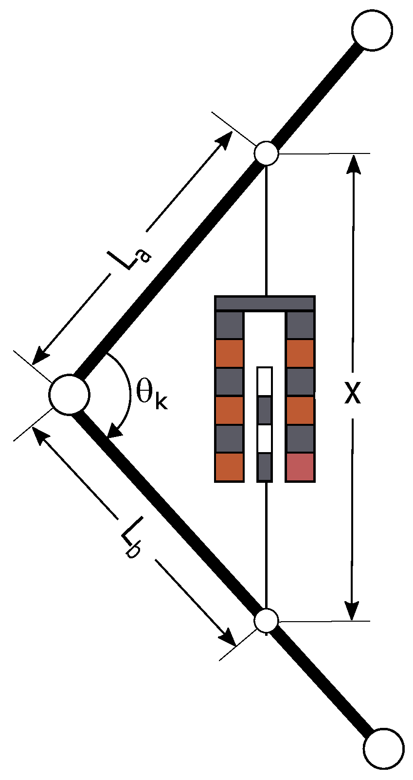 Energies 14 03367 g005