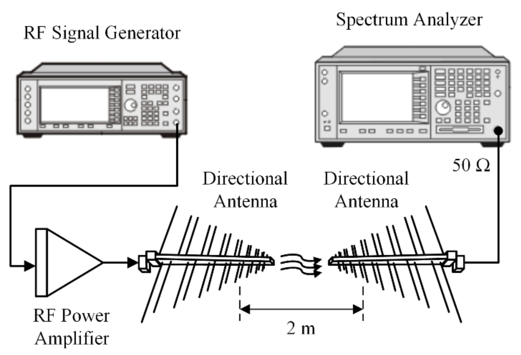 Energies 14 03370 g011