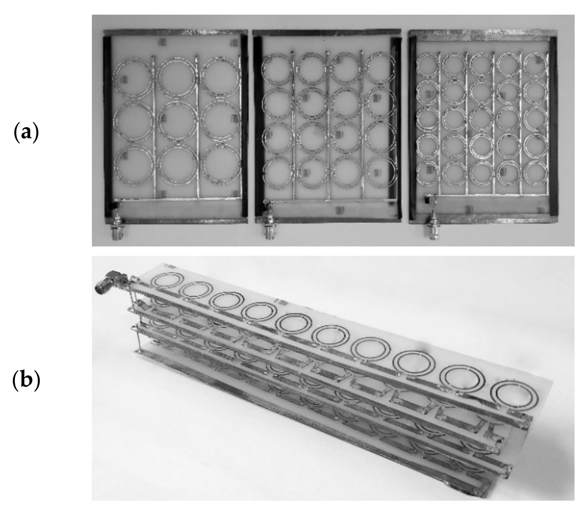 Energies 14 03370 g013