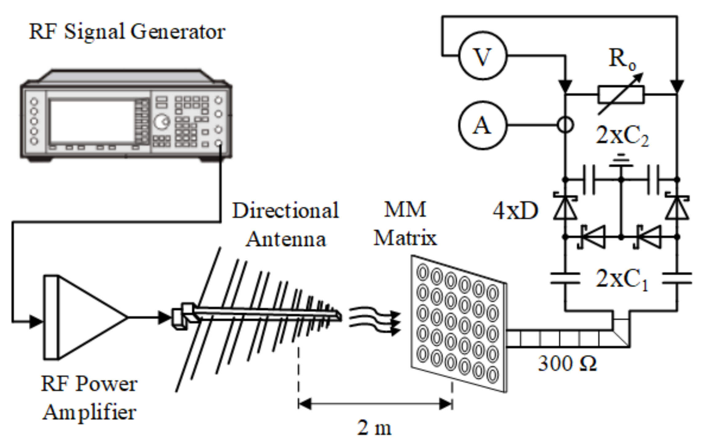 Energies 14 03370 g017