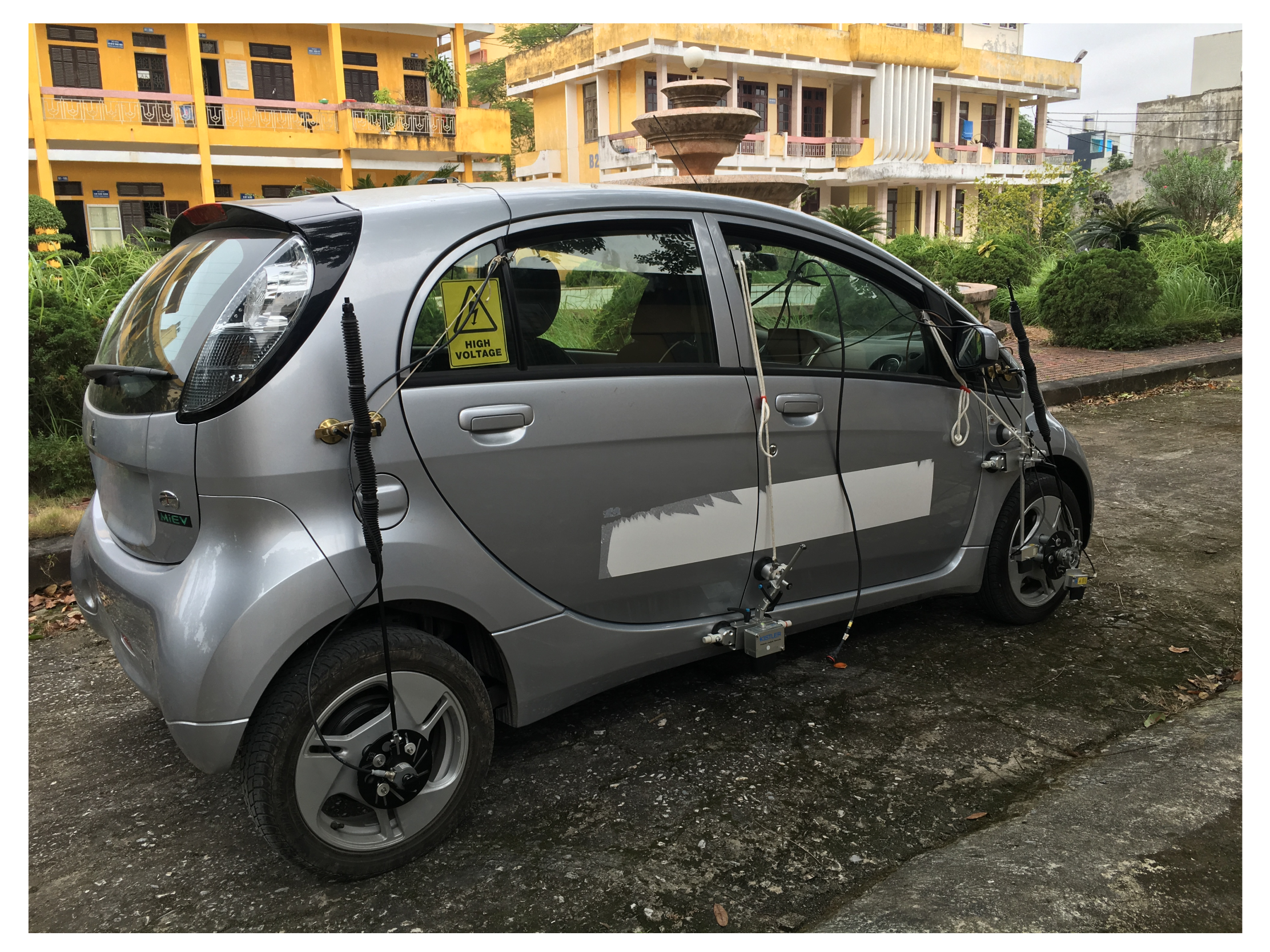 Energies 14 03373 g008