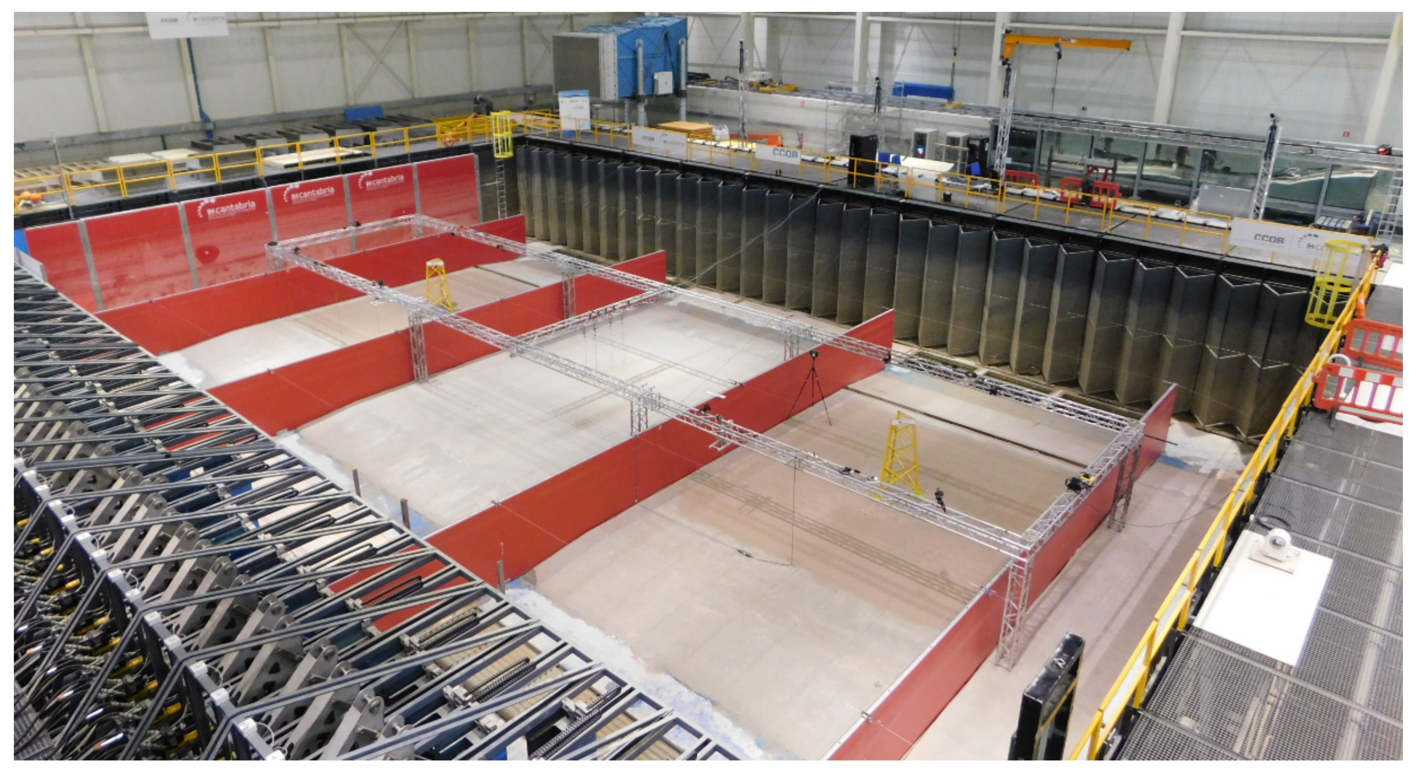 Energies 14 03379 g003a