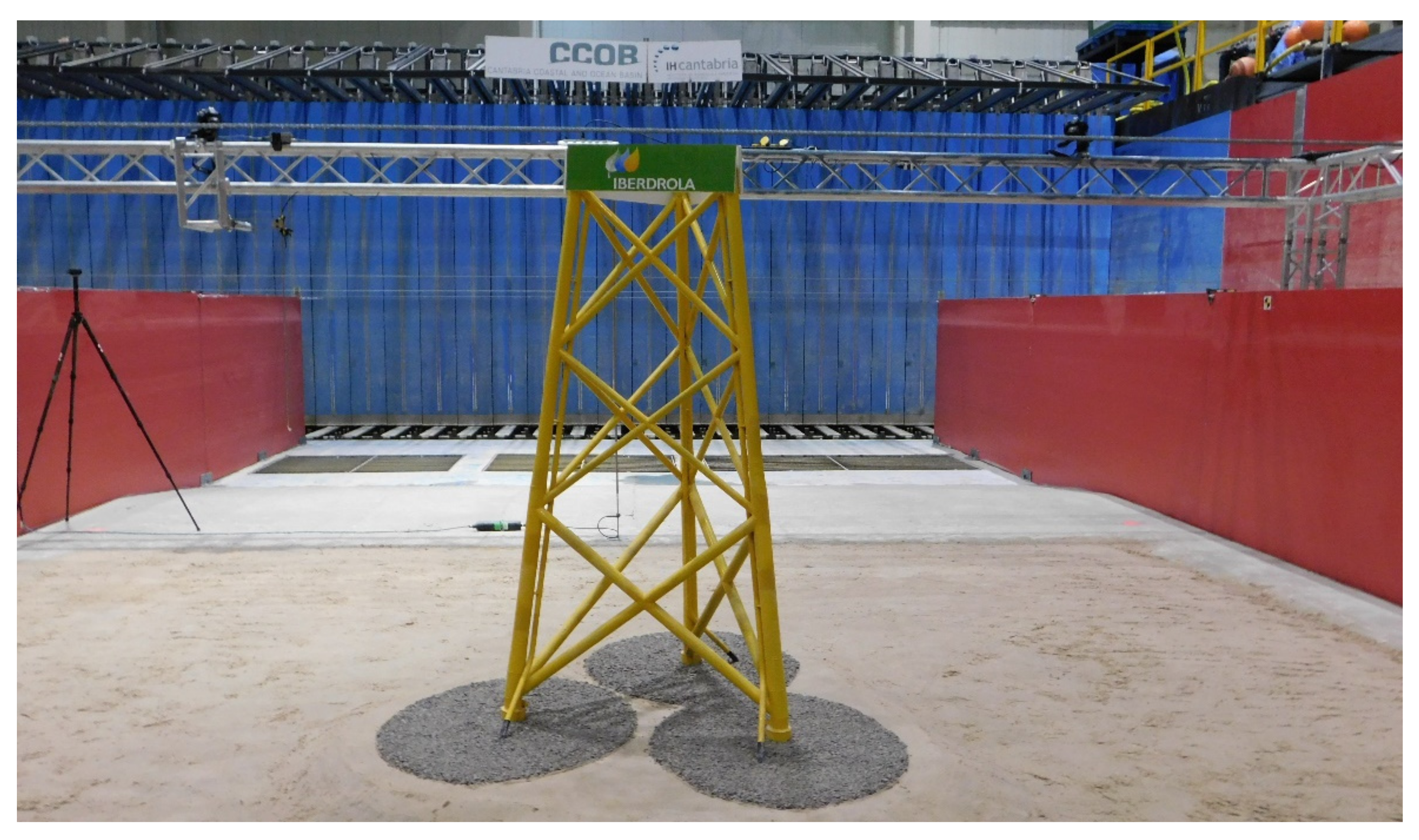 Energies 14 03379 g005