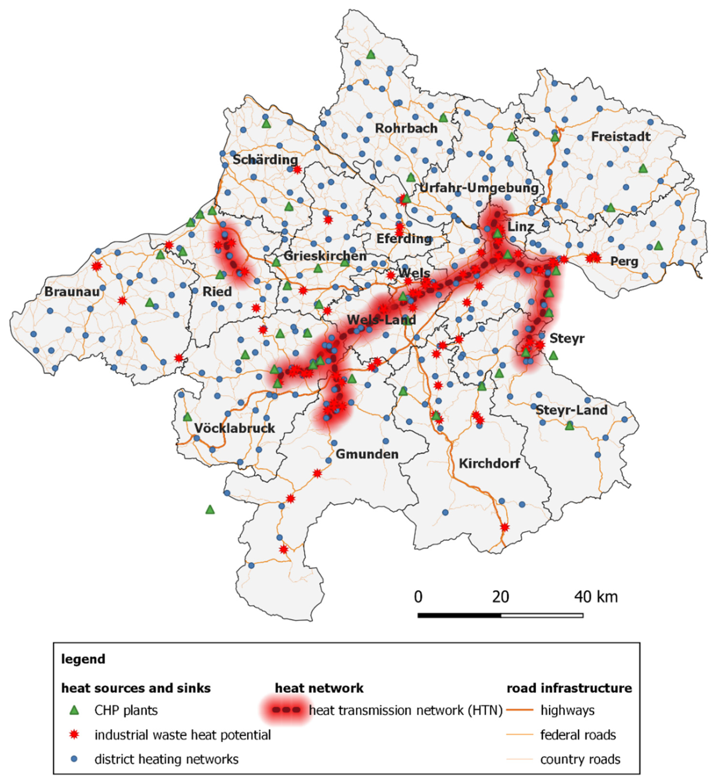 Energies 14 03380 g002