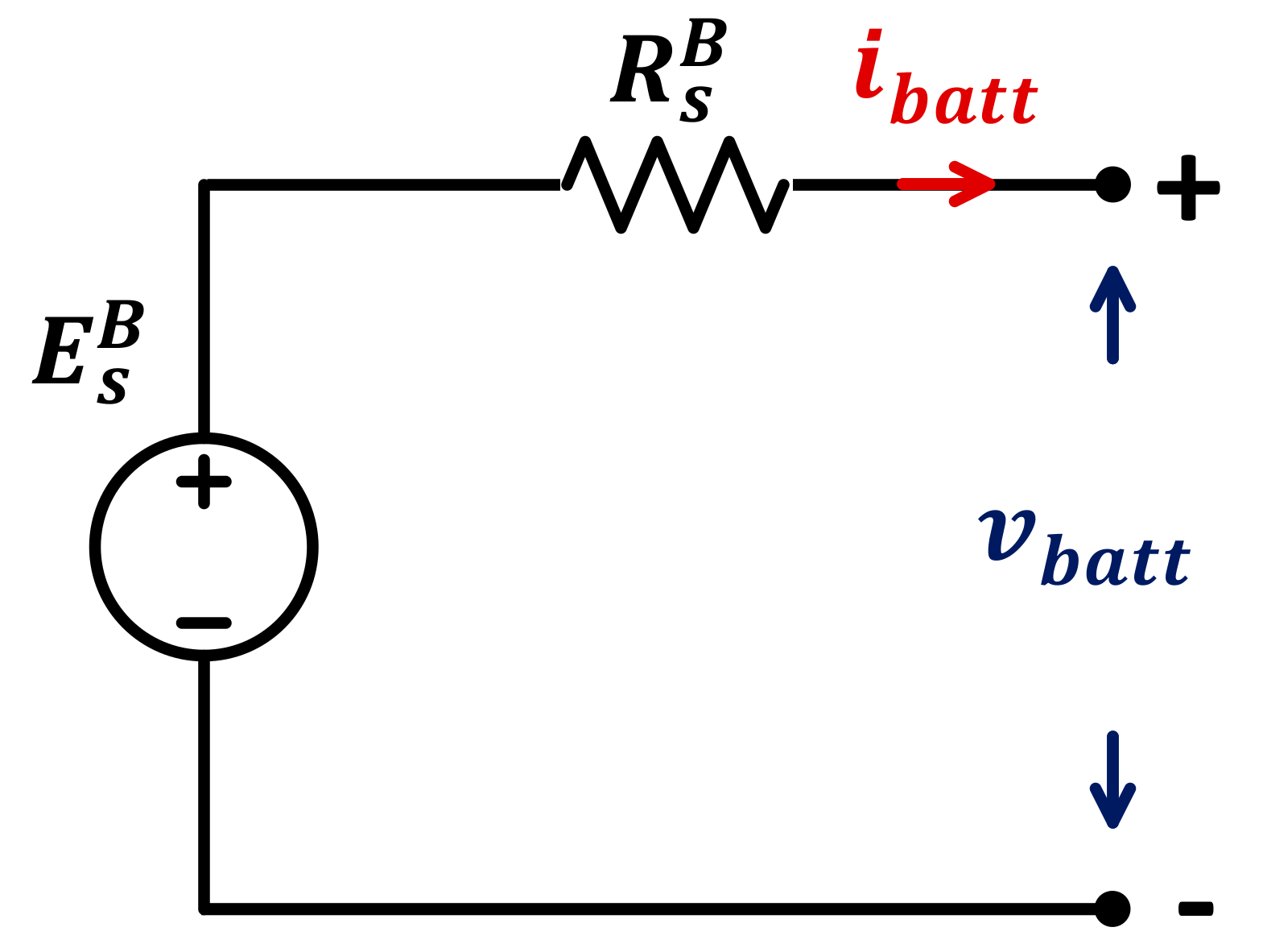 Energies 14 03384 g010