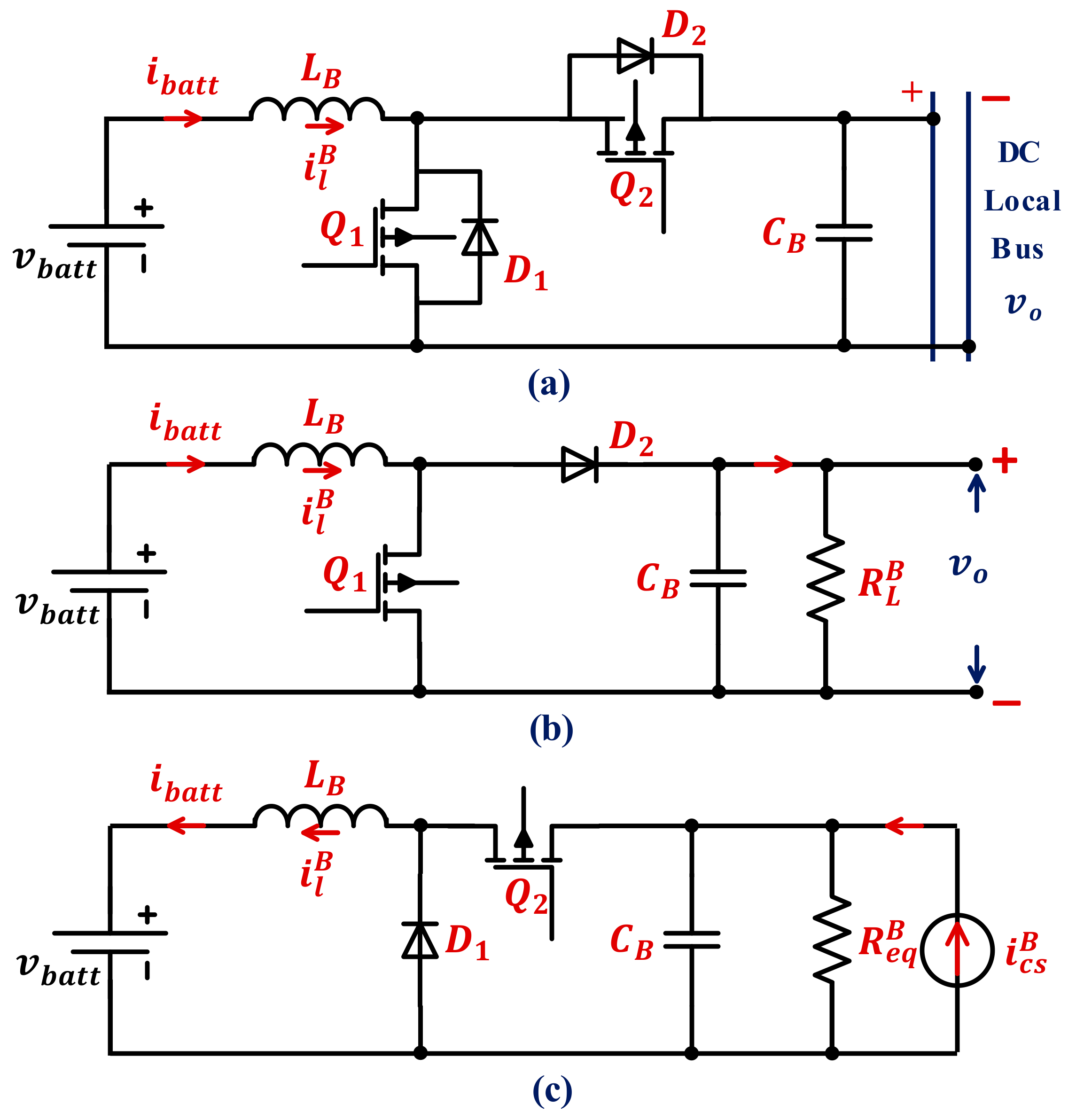 Energies 14 03384 g011