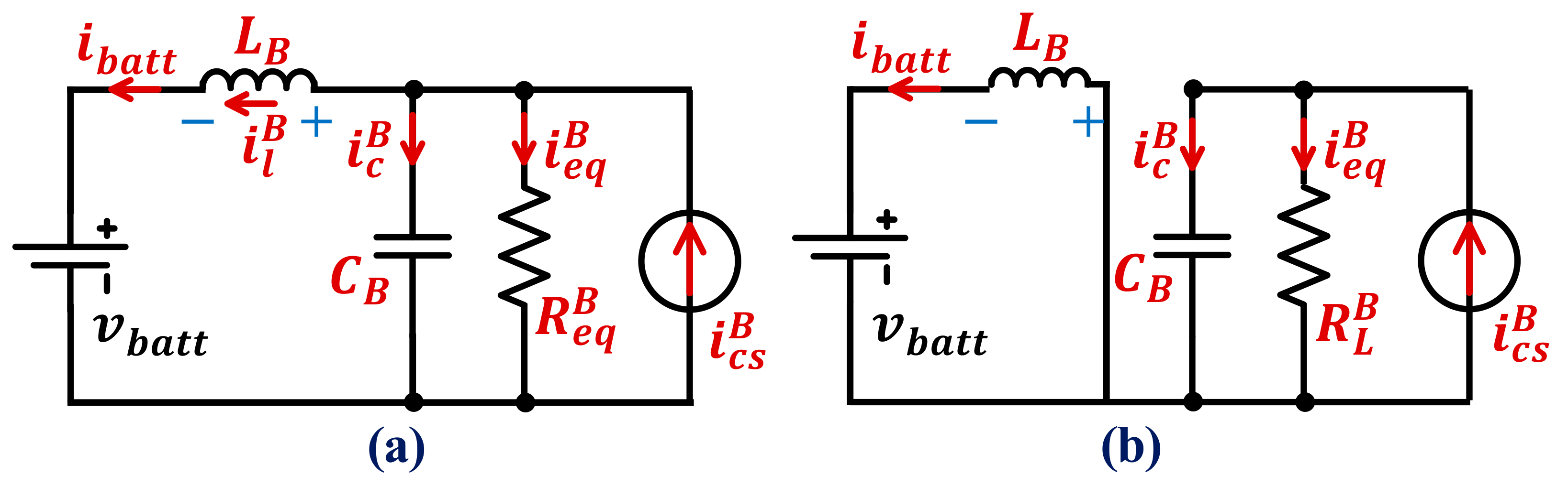 Energies 14 03384 g012