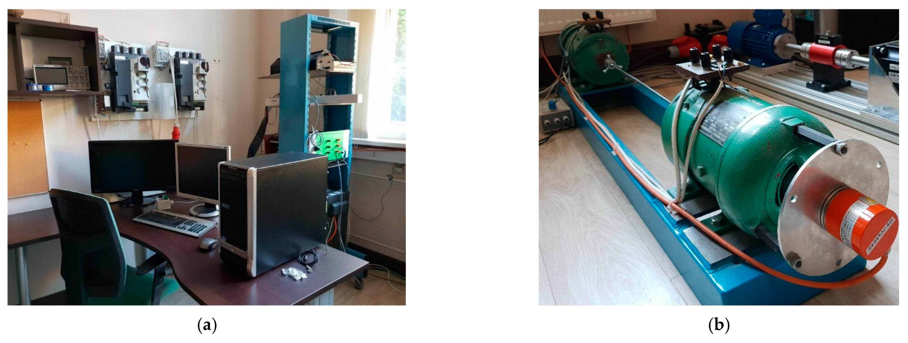 Energies 14 03389 g012