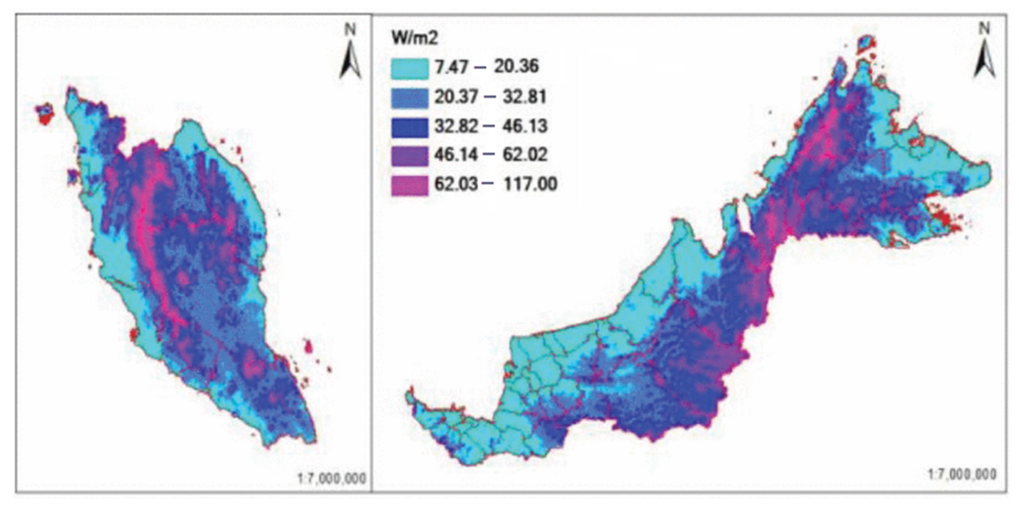 Energies 14 03391 g003 Energies 14 03391 g003