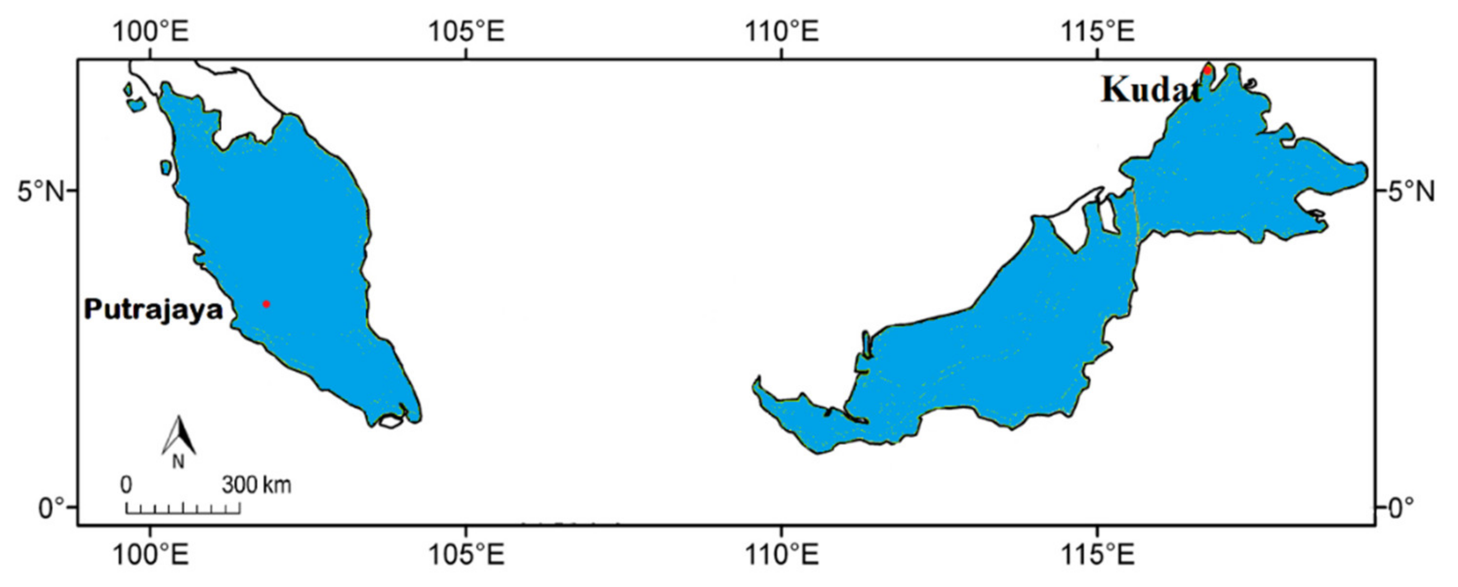 Energies 14 03391 g004 Energies 14 03391 g004