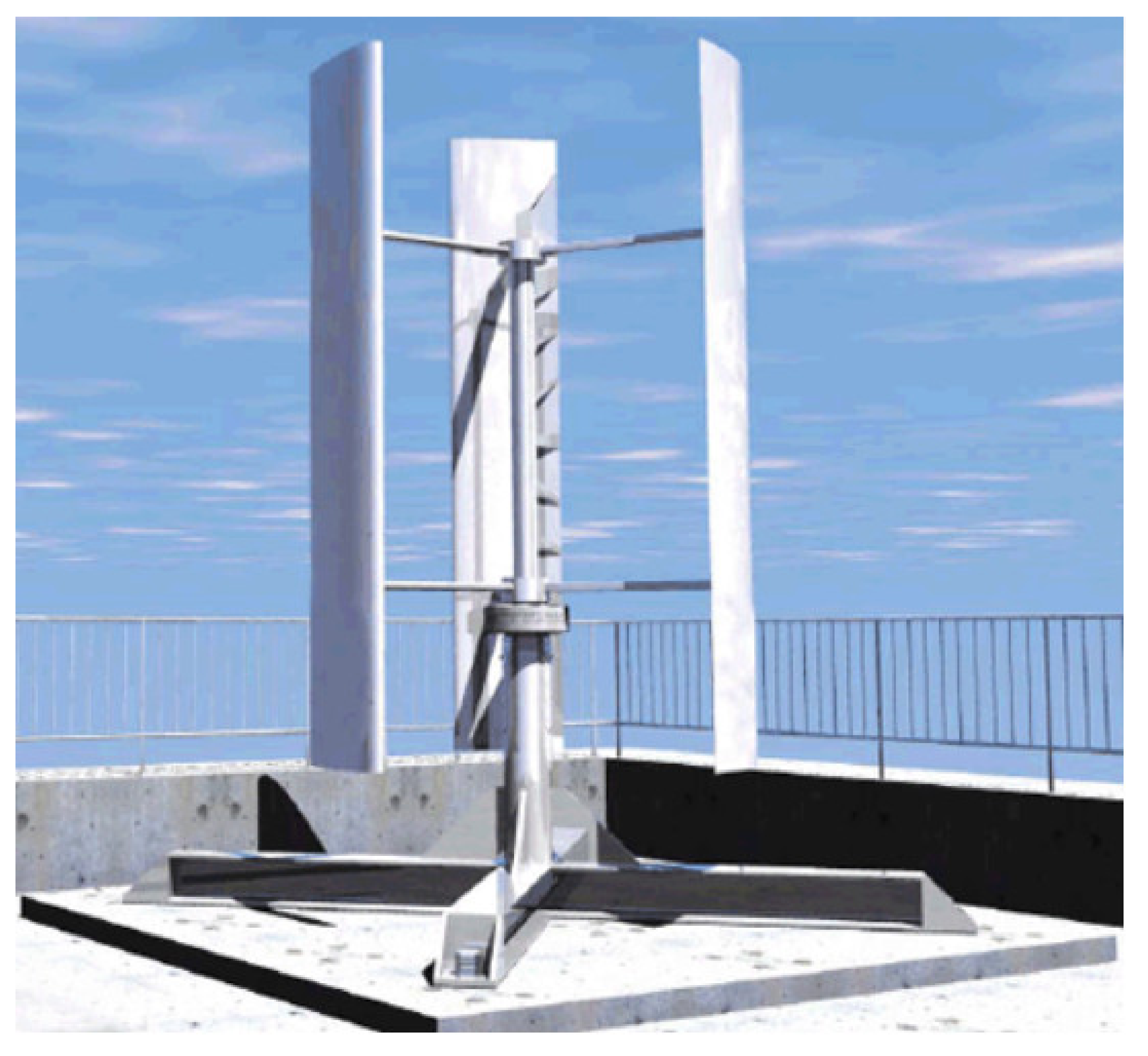 Energies 14 03391 g008 Energies 14 03391 g008