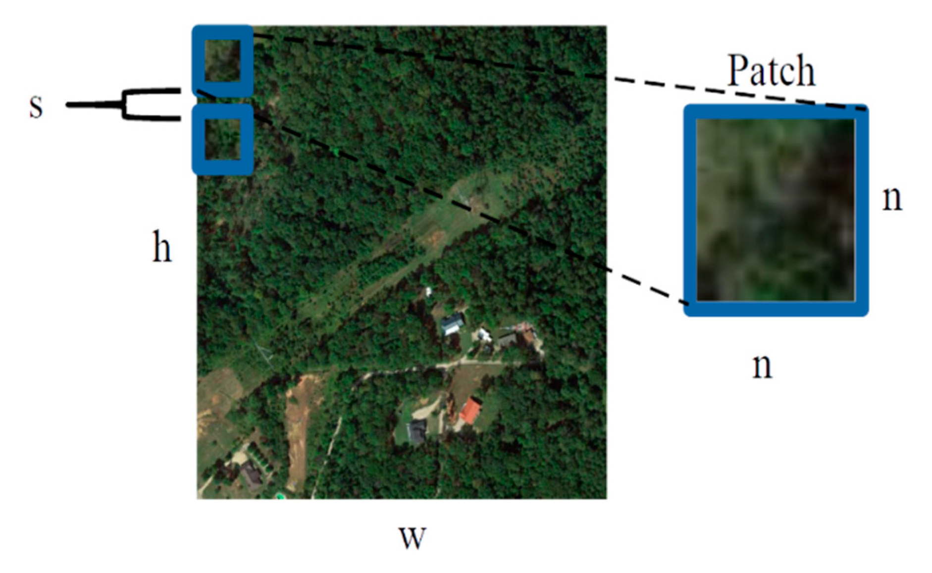 Energies 14 03393 g010