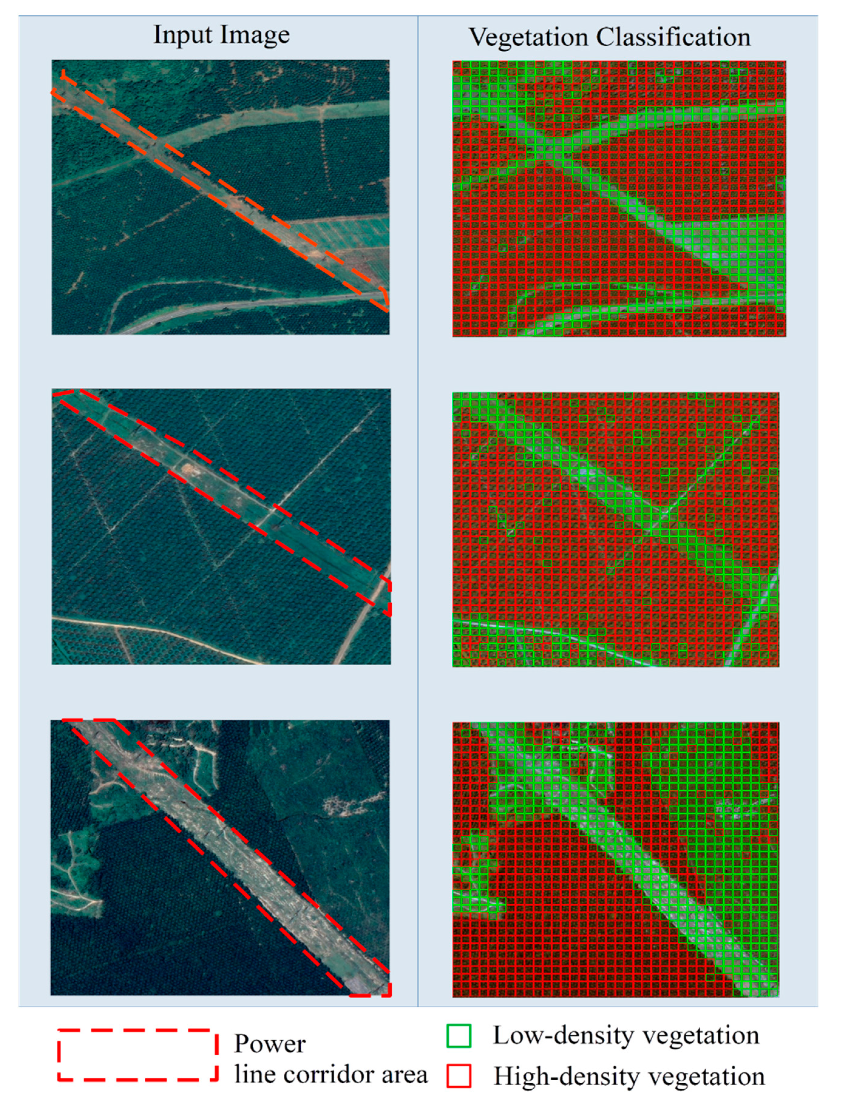 Energies 14 03393 g013