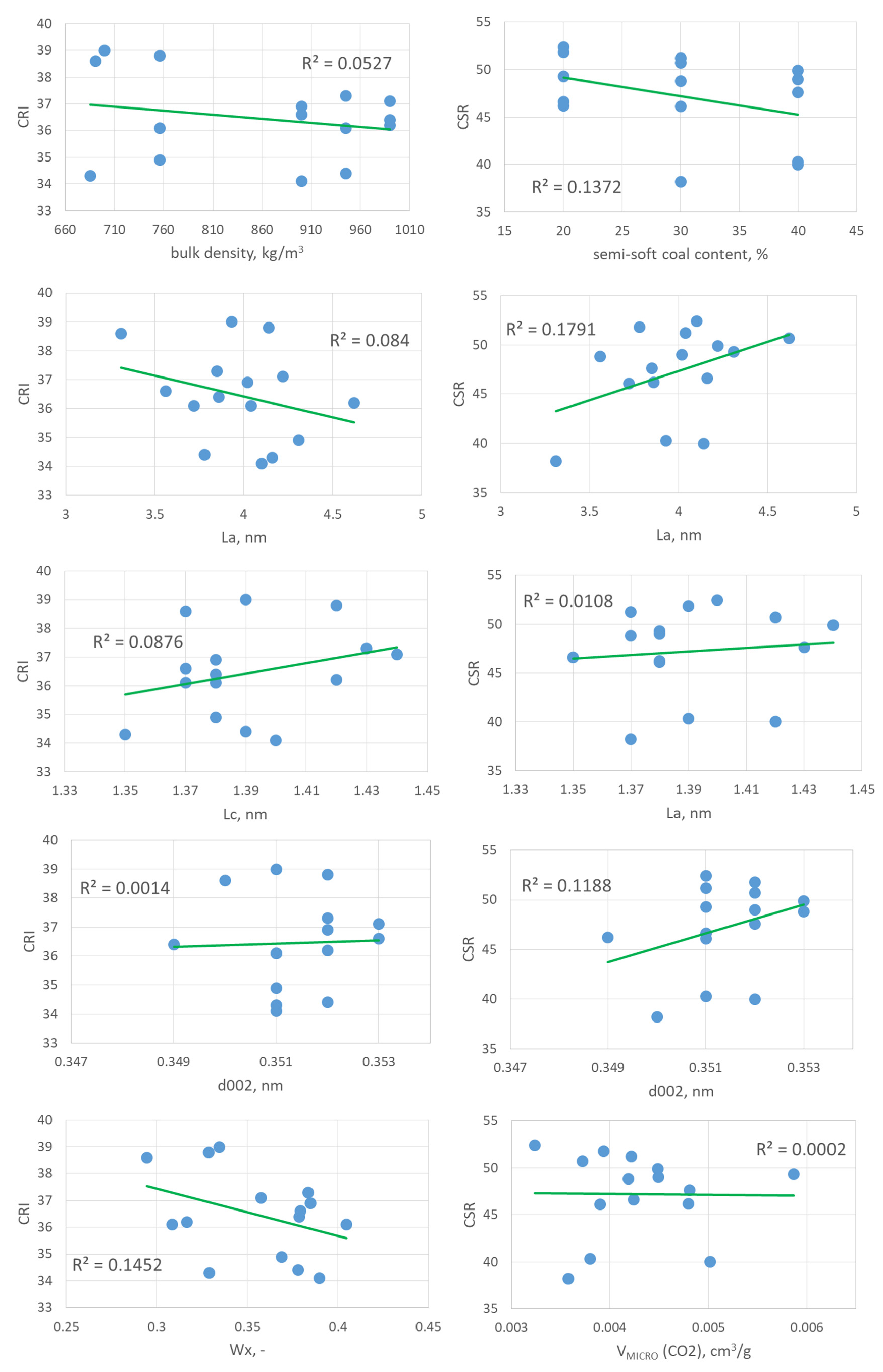 Energies 14 03401 g0a1 Energies 14 03401 g0a1
