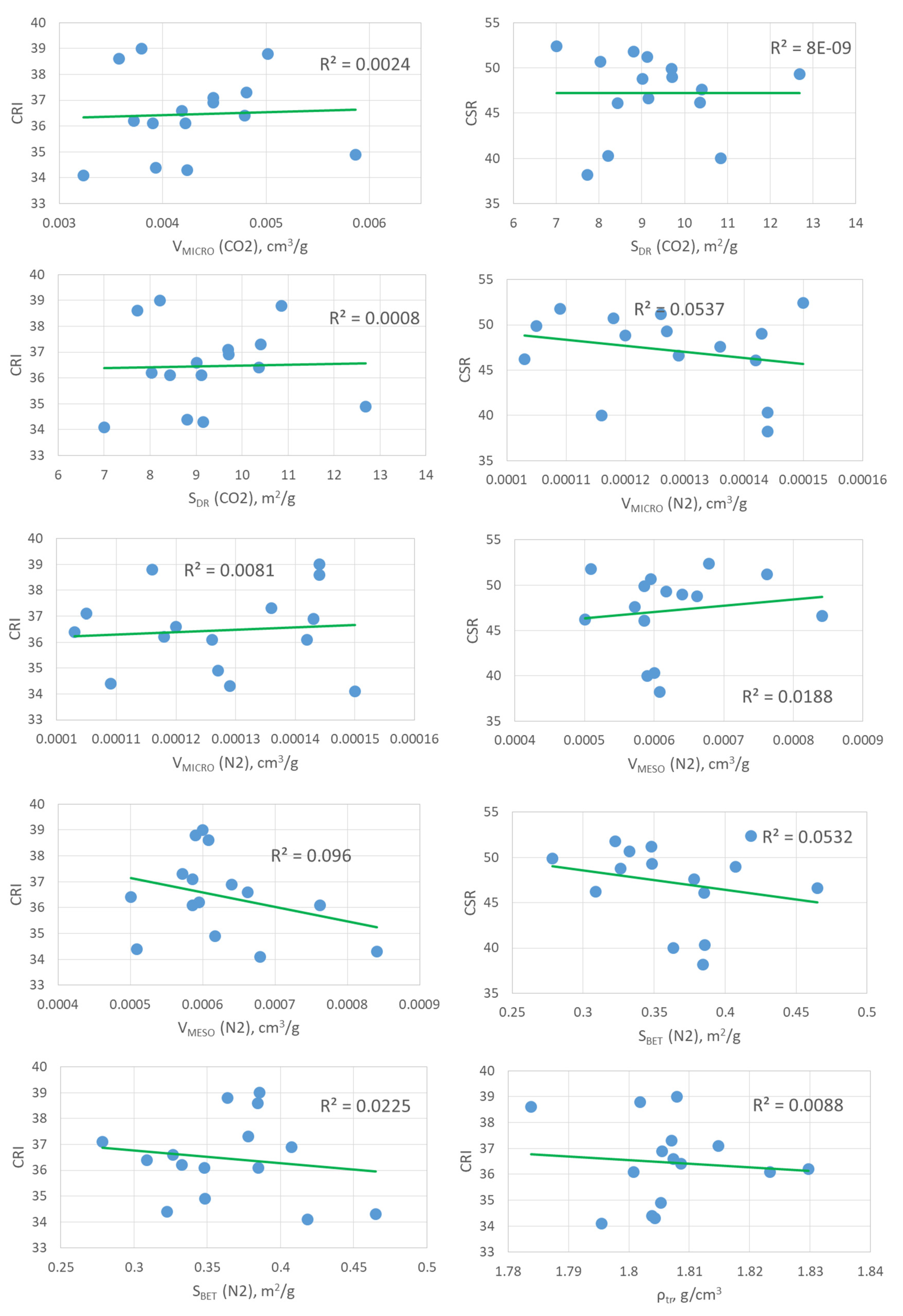 Energies 14 03401 g0a2 Energies 14 03401 g0a2