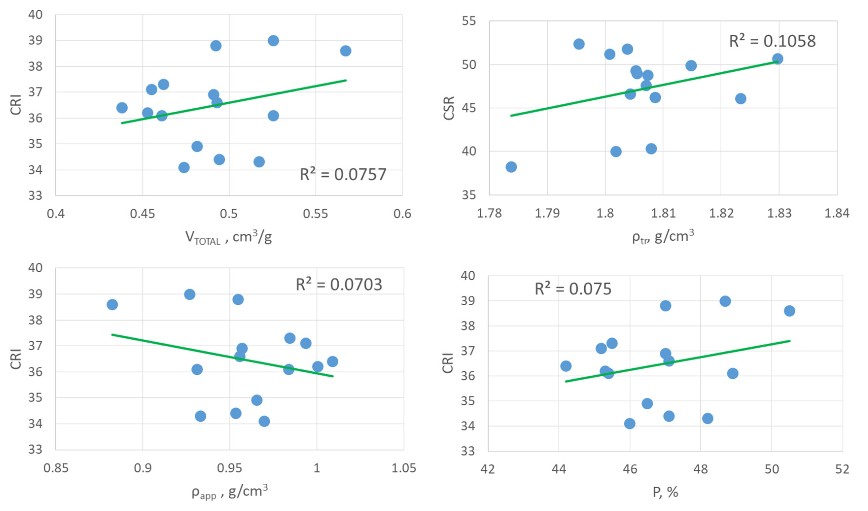 Energies 14 03401 g0a3 Energies 14 03401 g0a3