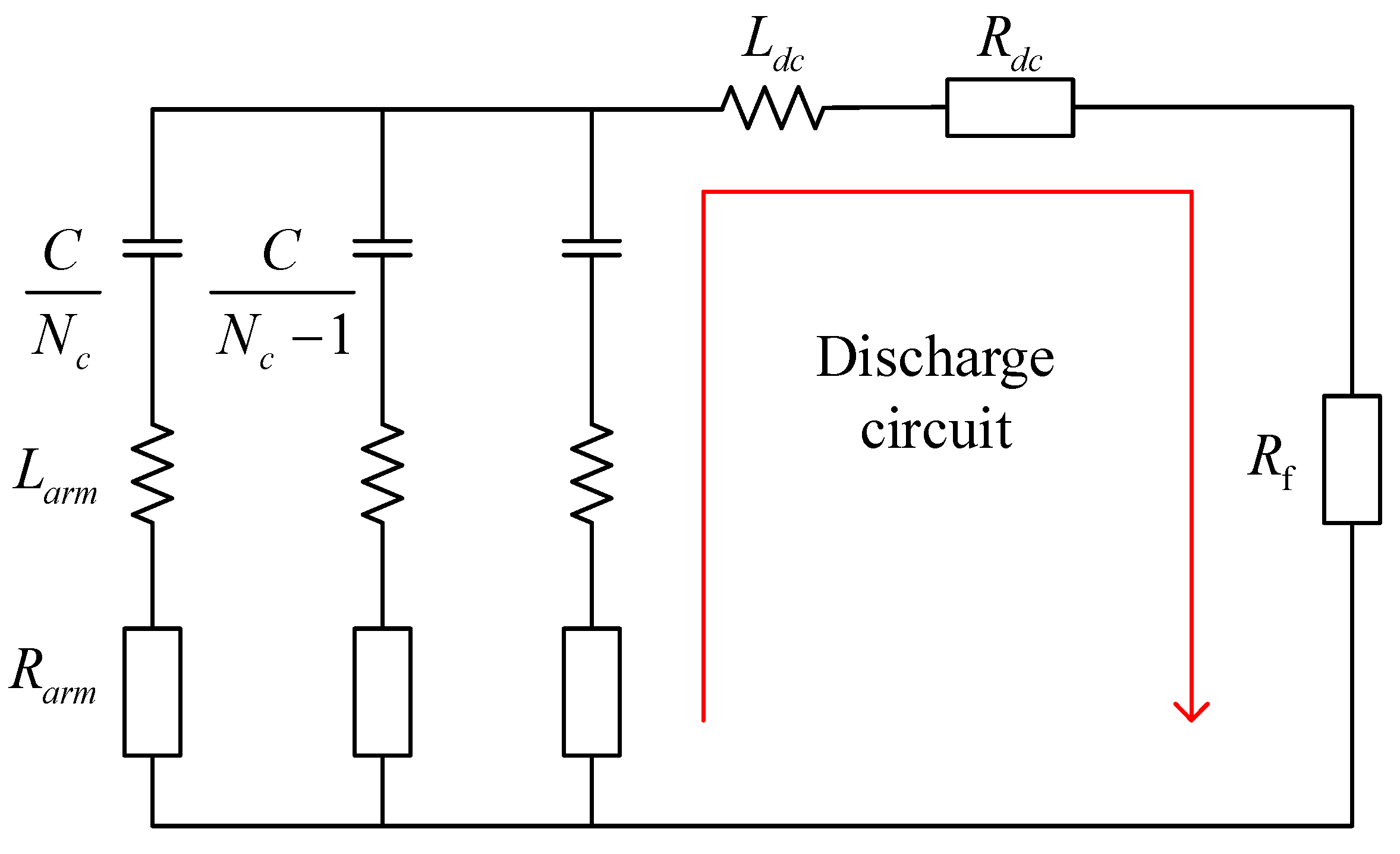 Energies 14 03409 g006