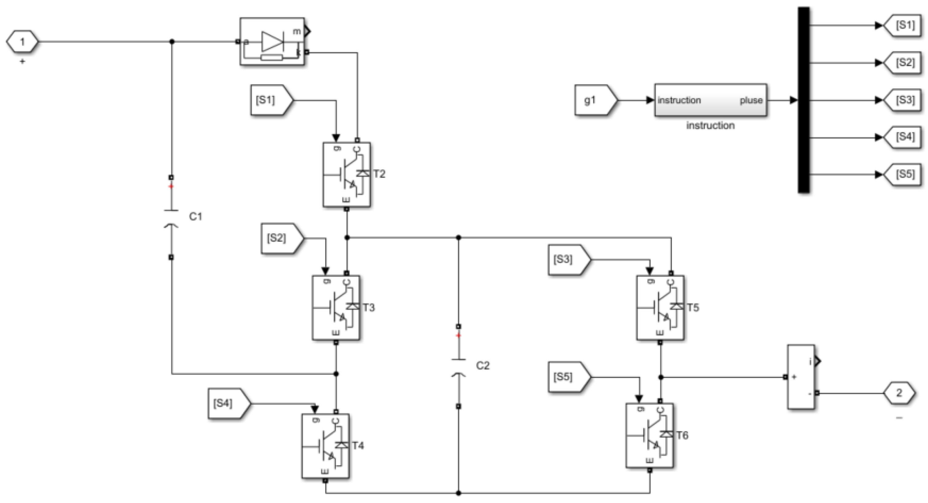 Energies 14 03409 g0a2
