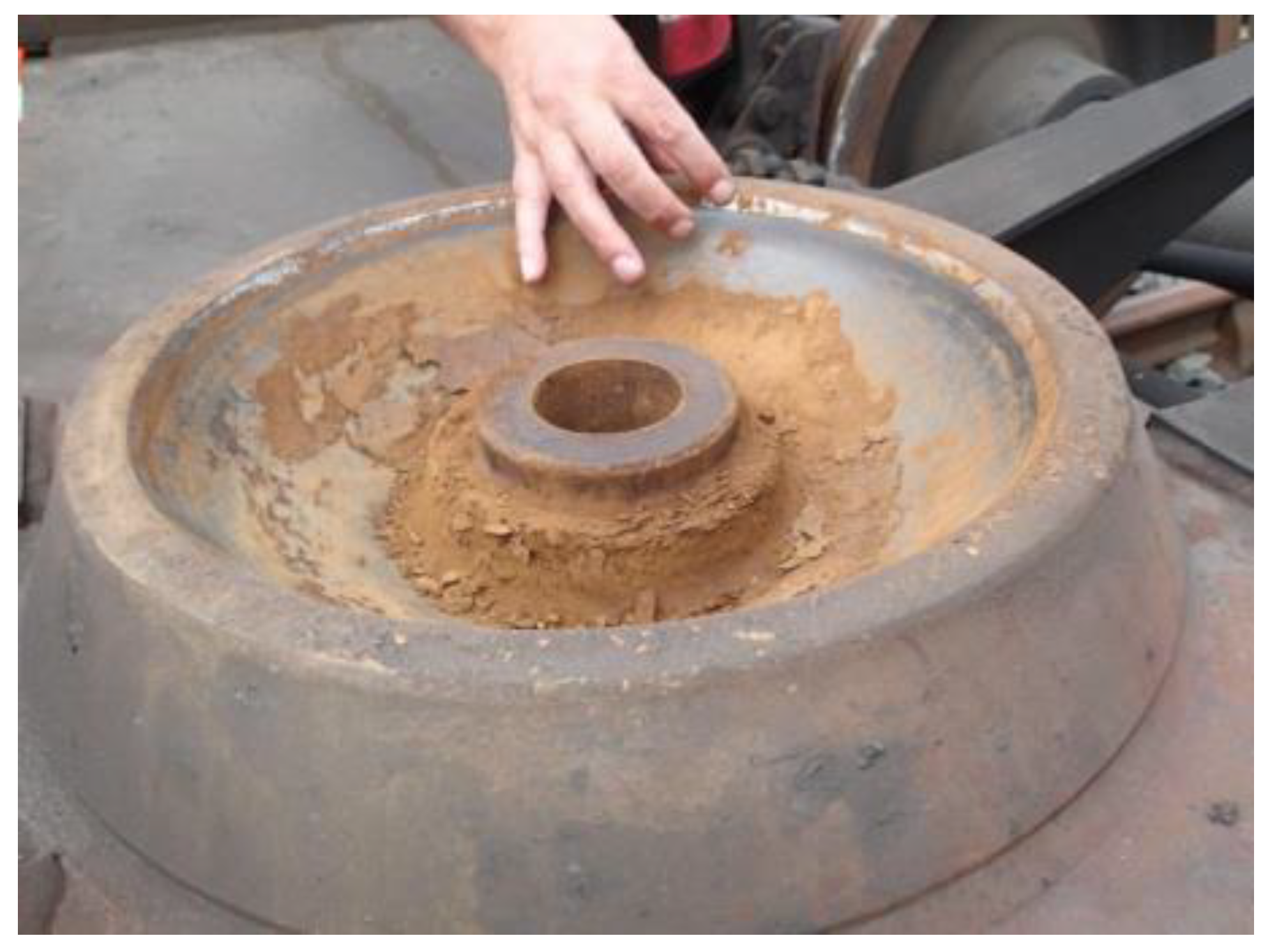 Energies 14 03410 g001 Energies 14 03410 g001