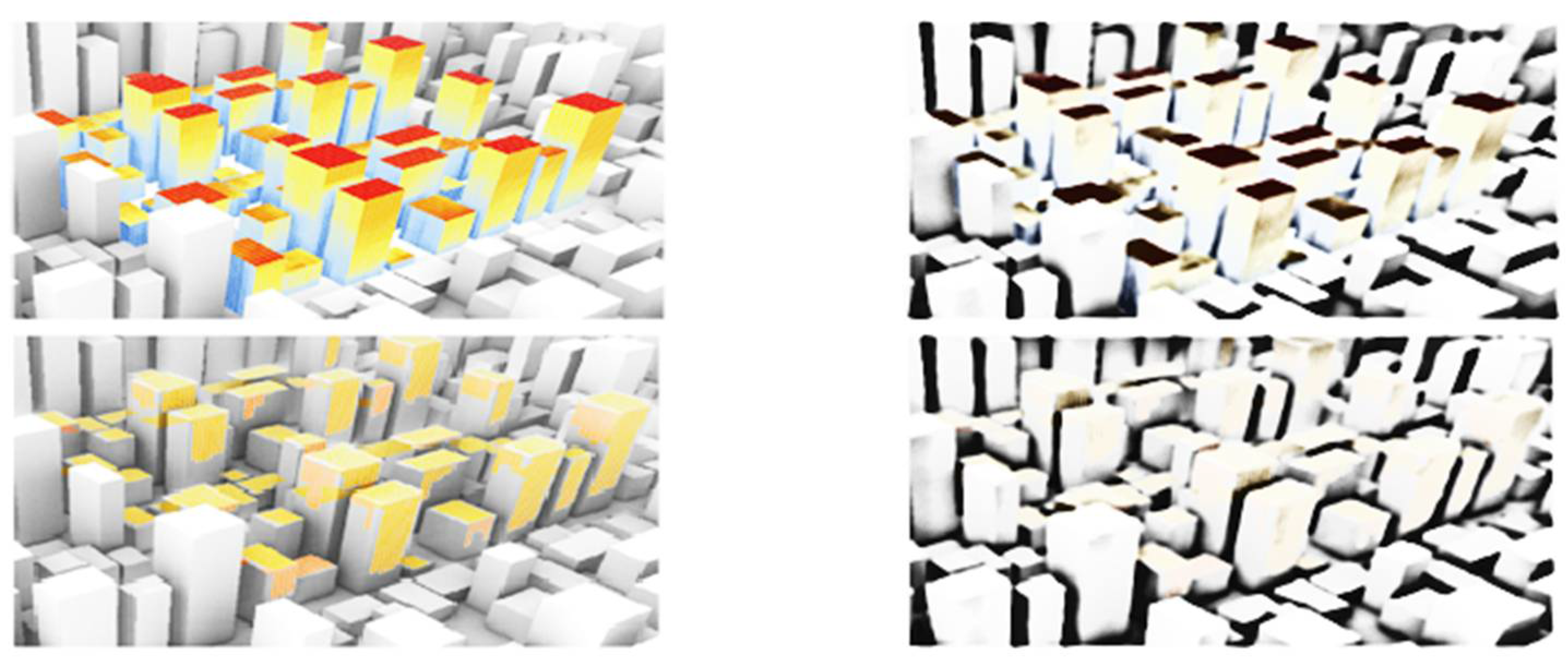 Energies 14 03412 g009 Energies 14 03412 g009