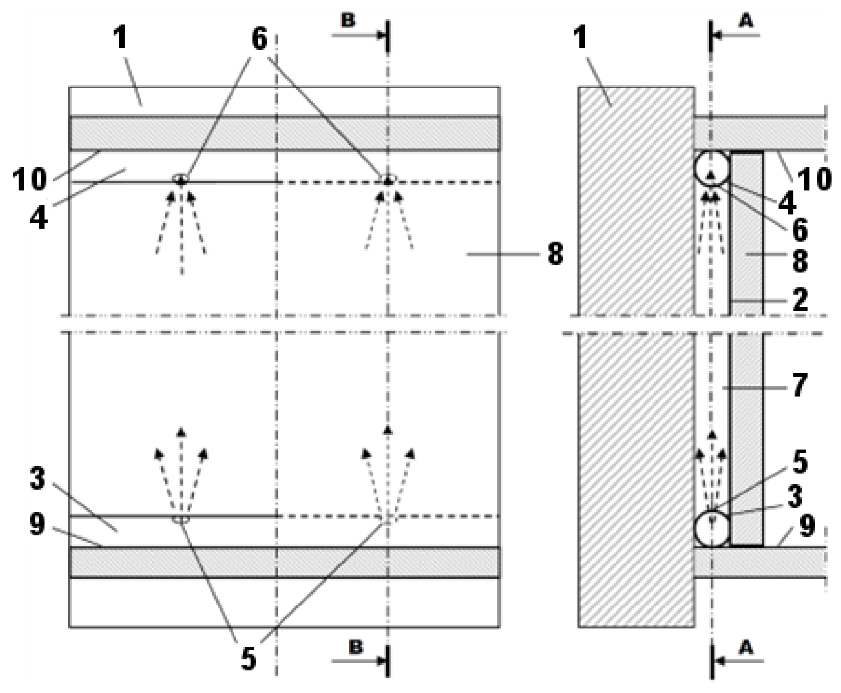 Energies 14 03421 g002 Energies 14 03421 g002