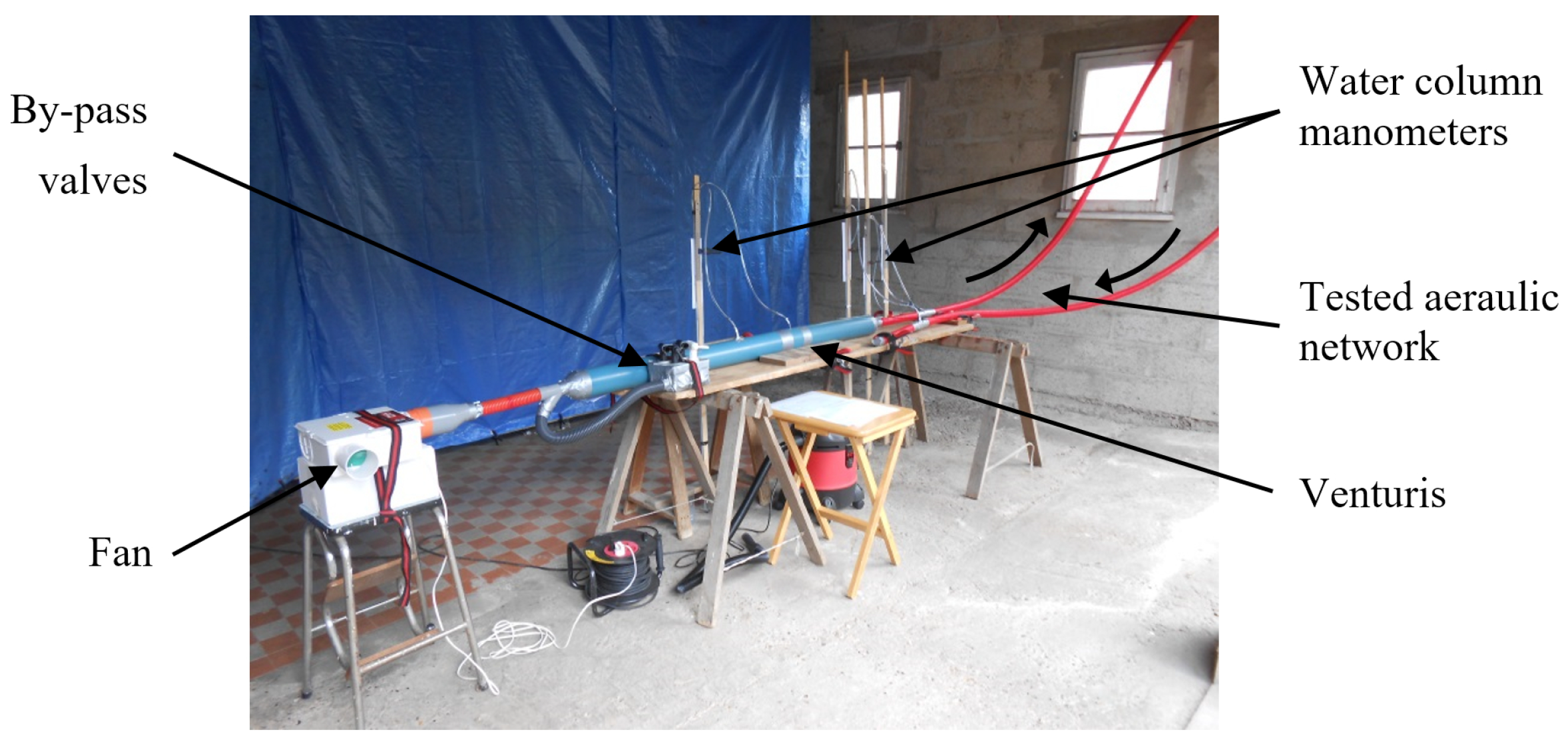 Energies 14 03421 g003 Energies 14 03421 g003