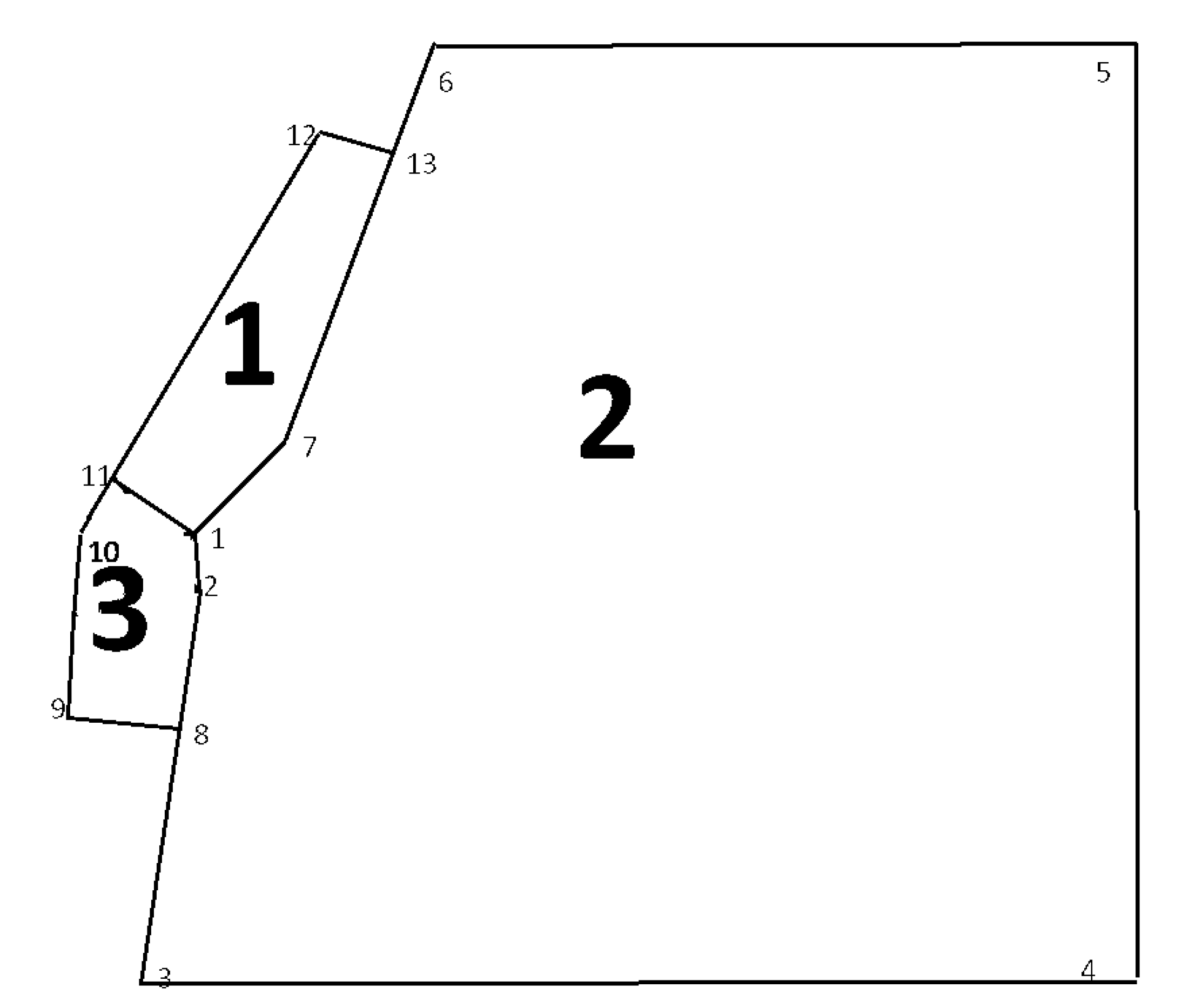 Energies 14 03422 g003