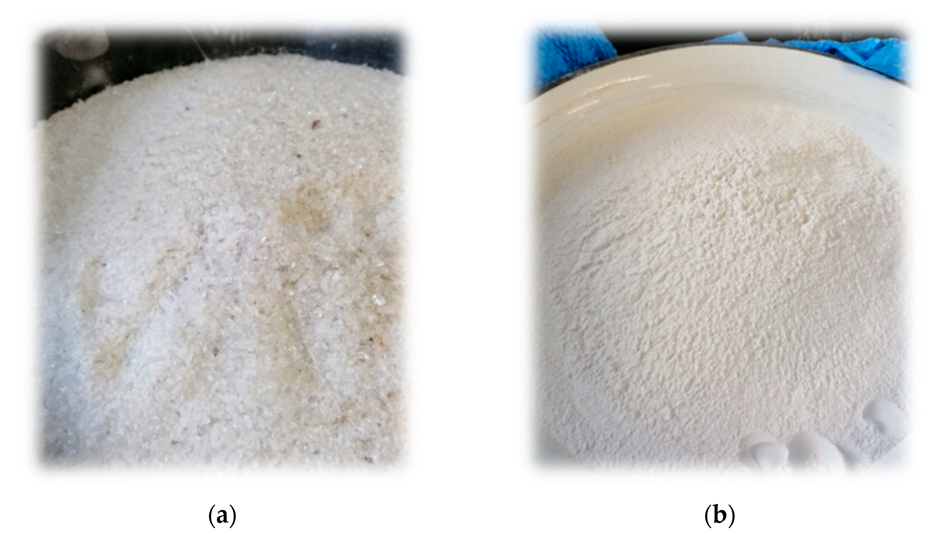 Energies 14 03423 g001