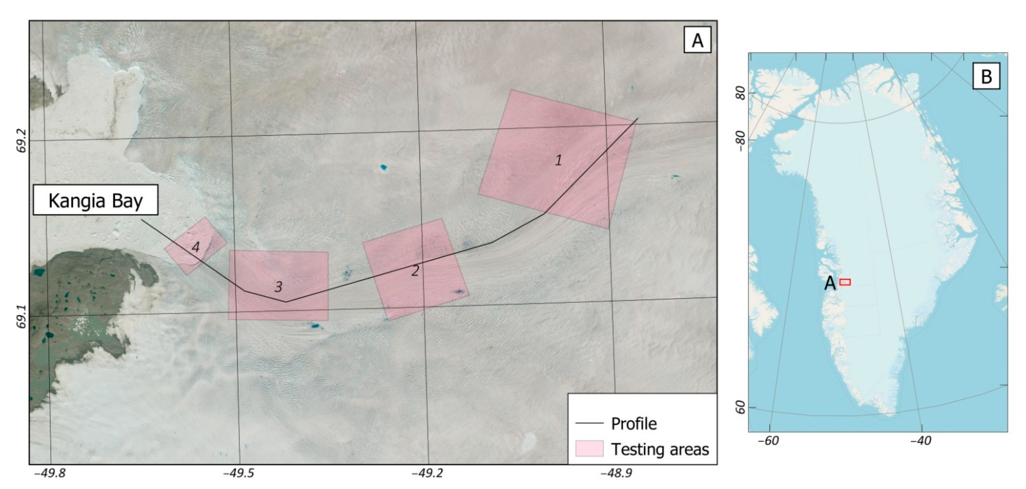 Energies 14 03424 g001 Energies 14 03424 g001