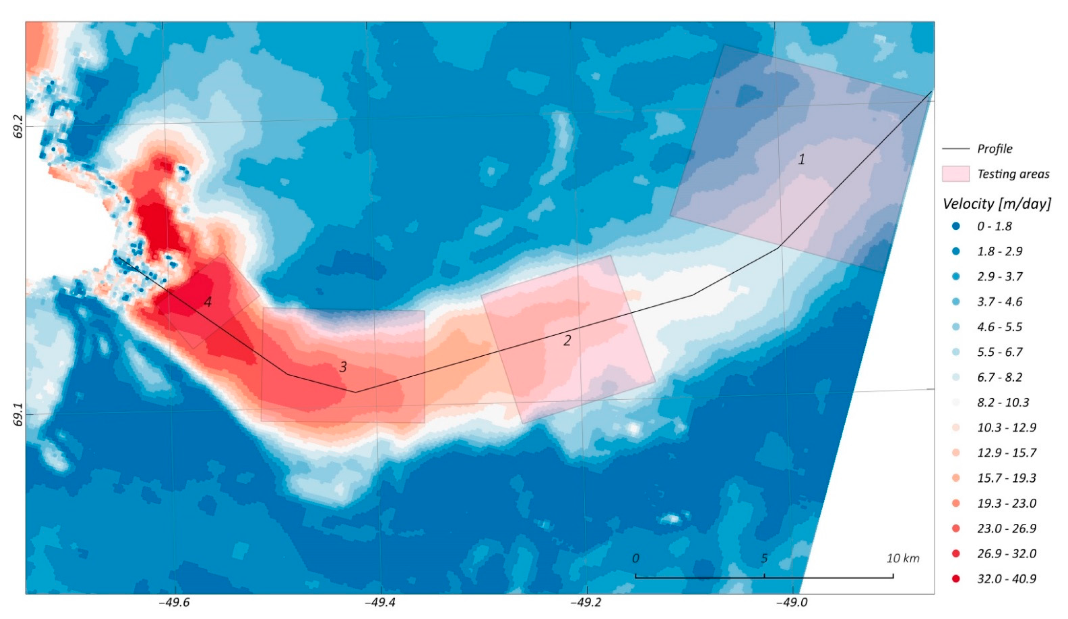 Energies 14 03424 g004 Energies 14 03424 g004