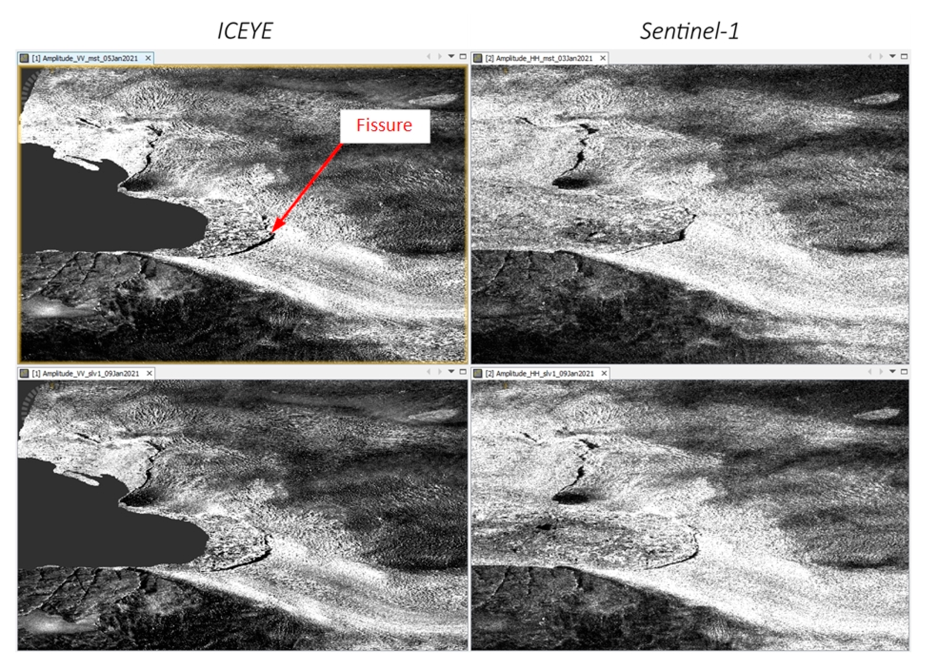 Energies 14 03424 g007 Energies 14 03424 g007