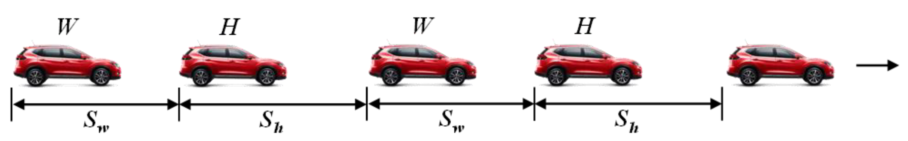 Energies 14 03425 g005 Energies 14 03425 g005