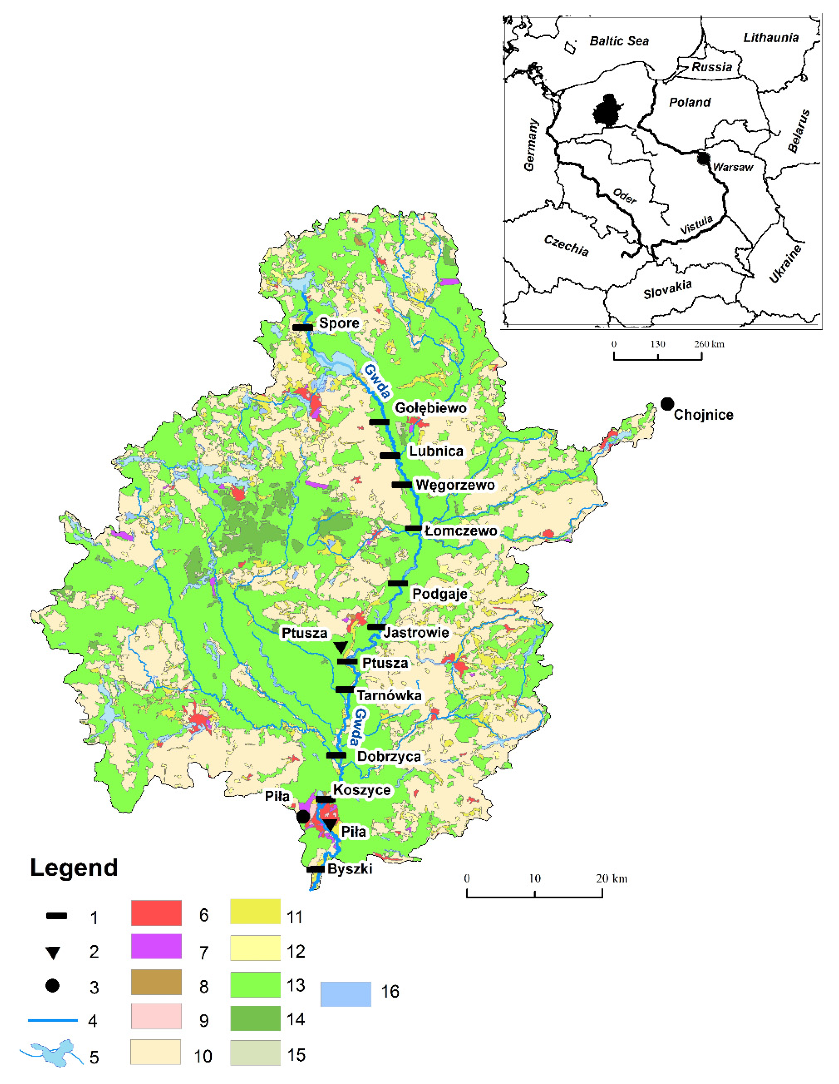 Energies 14 03427 g004 Energies 14 03427 g004