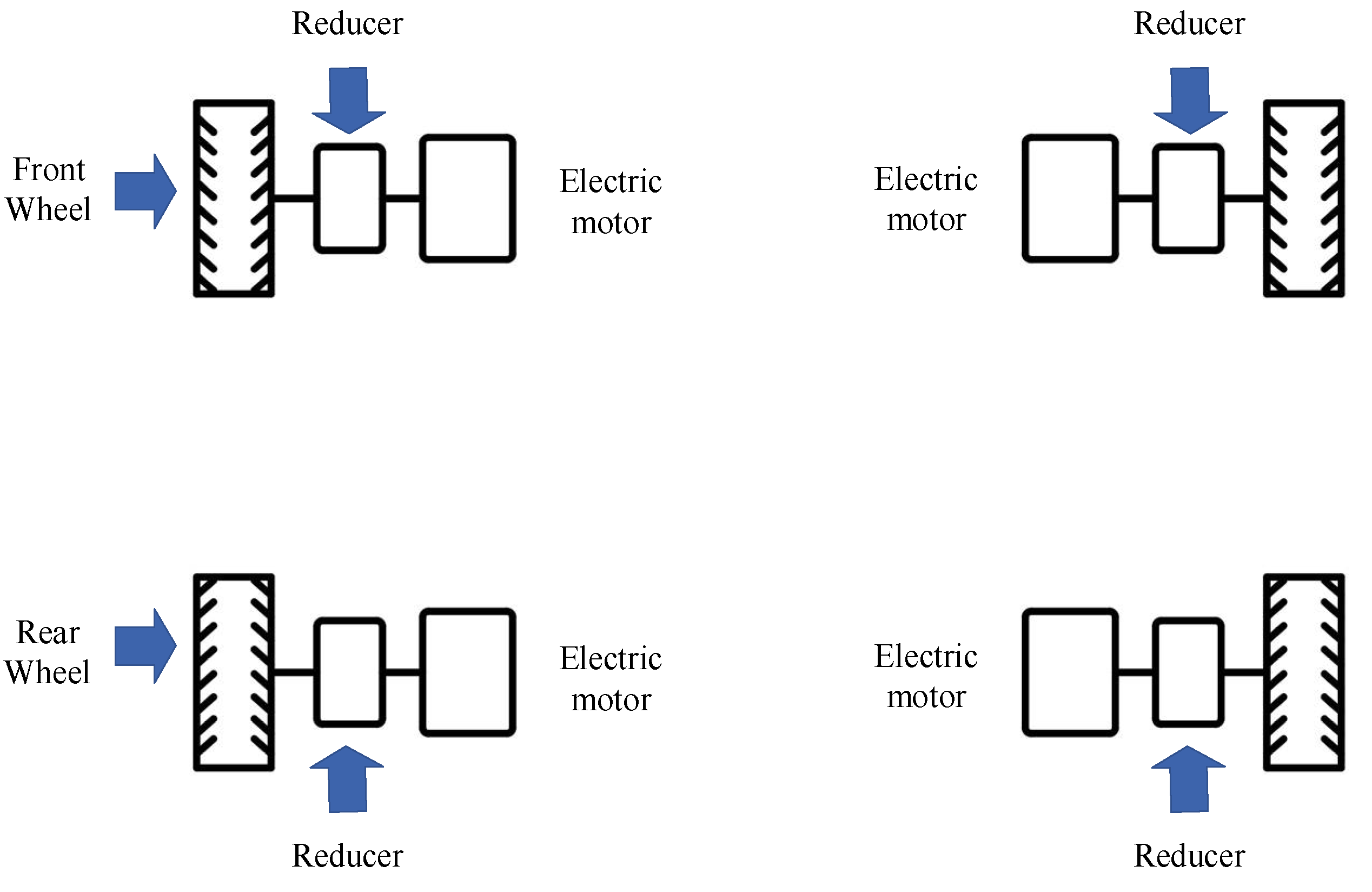Energies 14 03431 g005 Energies 14 03431 g005