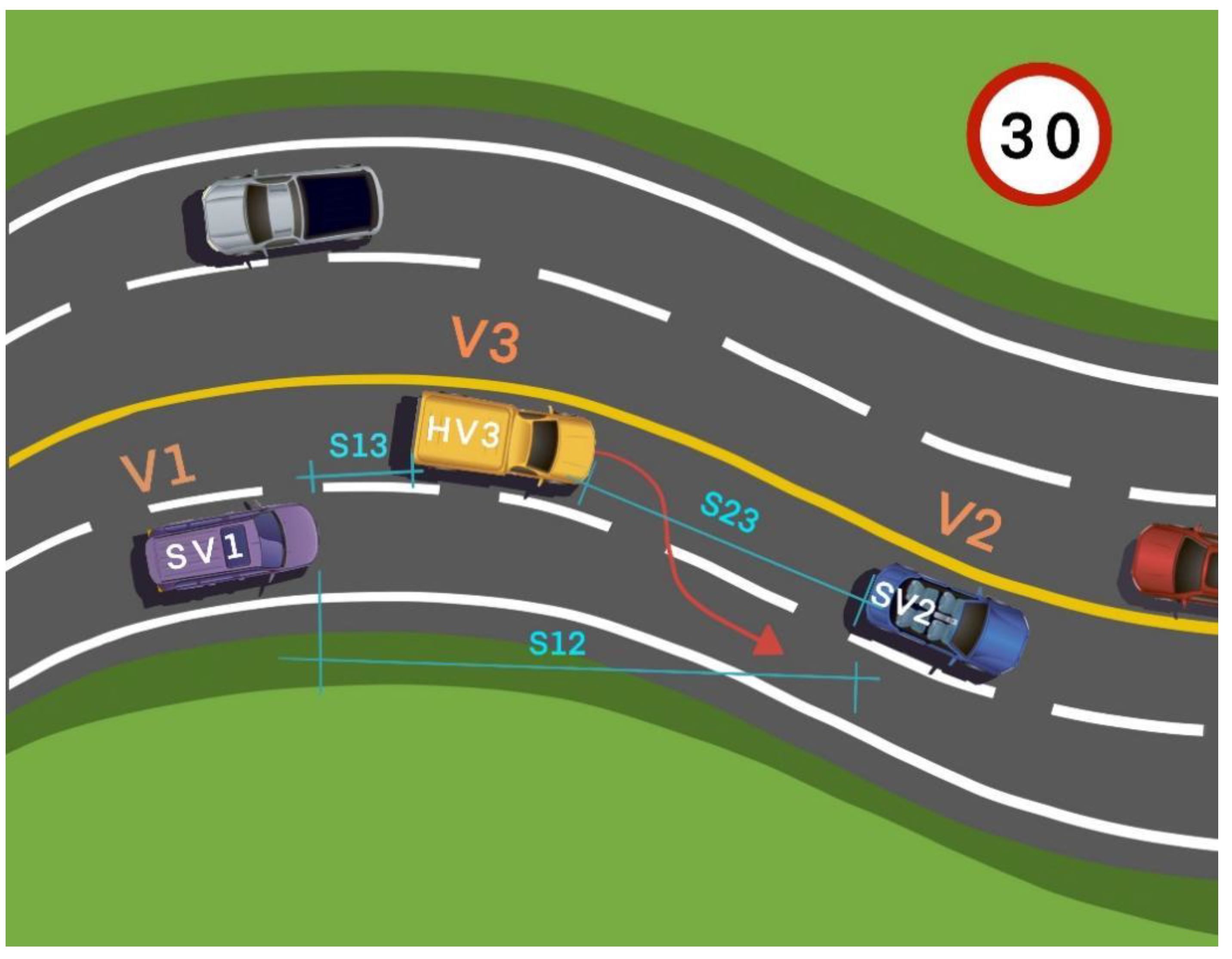 Energies 14 03431 g009 Energies 14 03431 g009