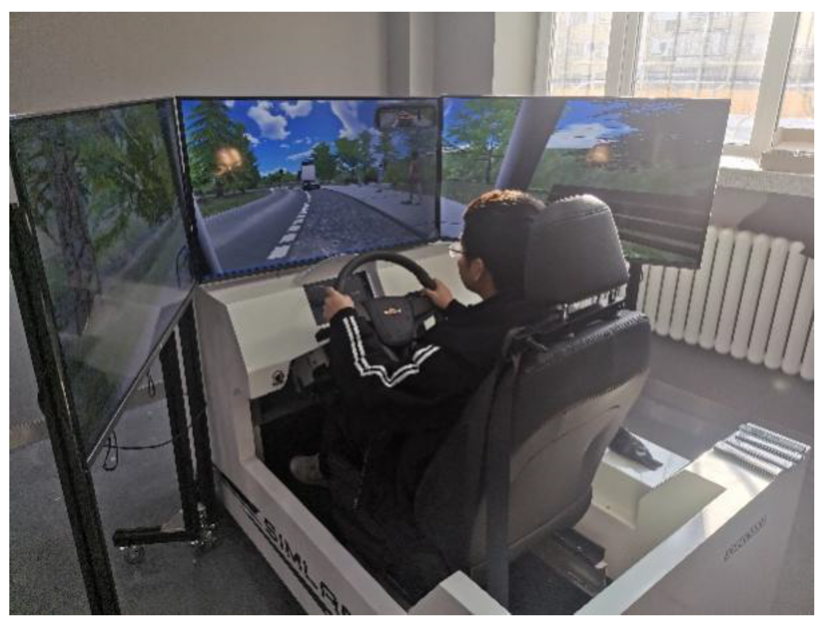 Energies 14 03431 g012 Energies 14 03431 g012