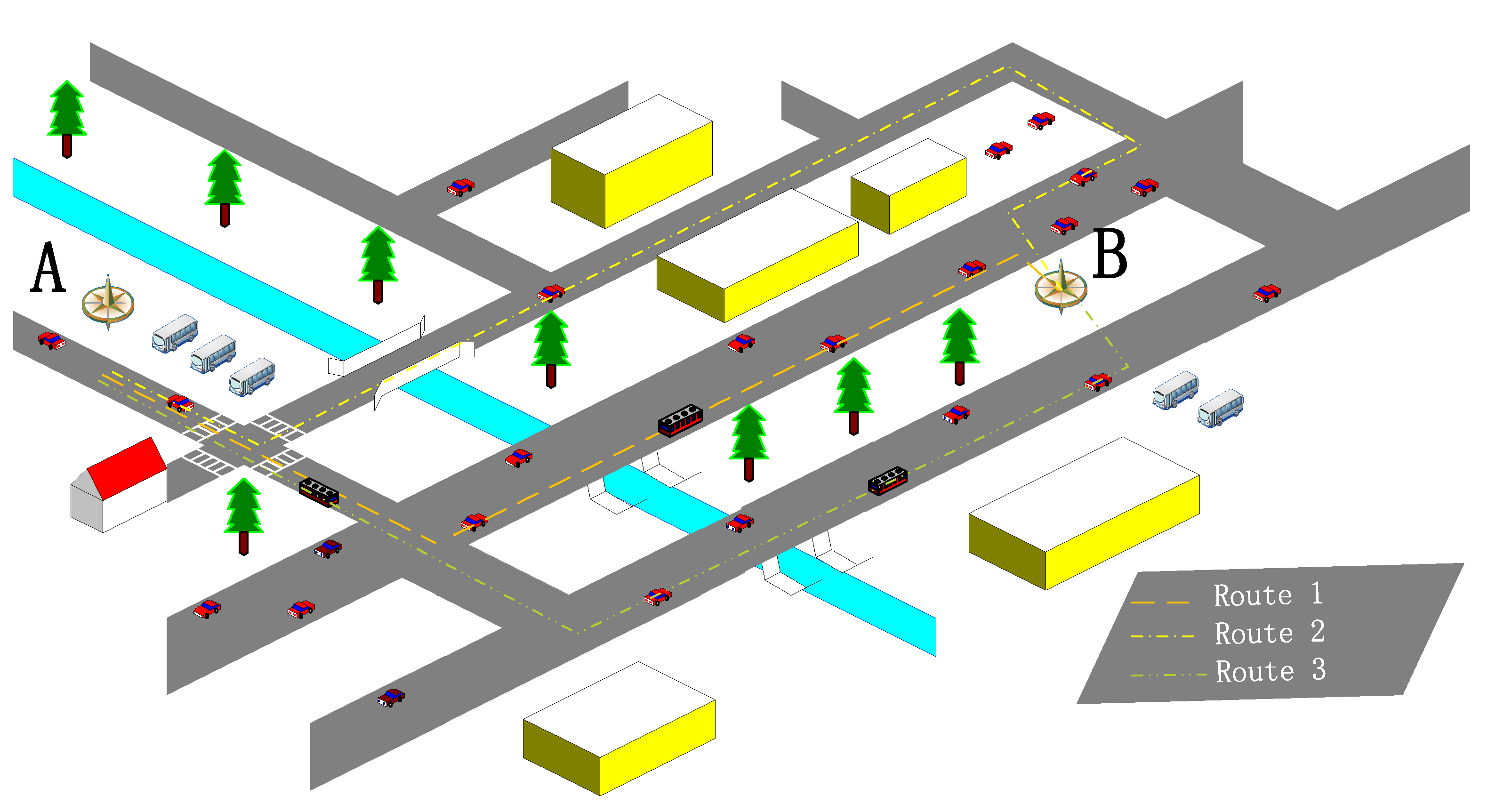 Energies 14 03431 g015 Energies 14 03431 g015