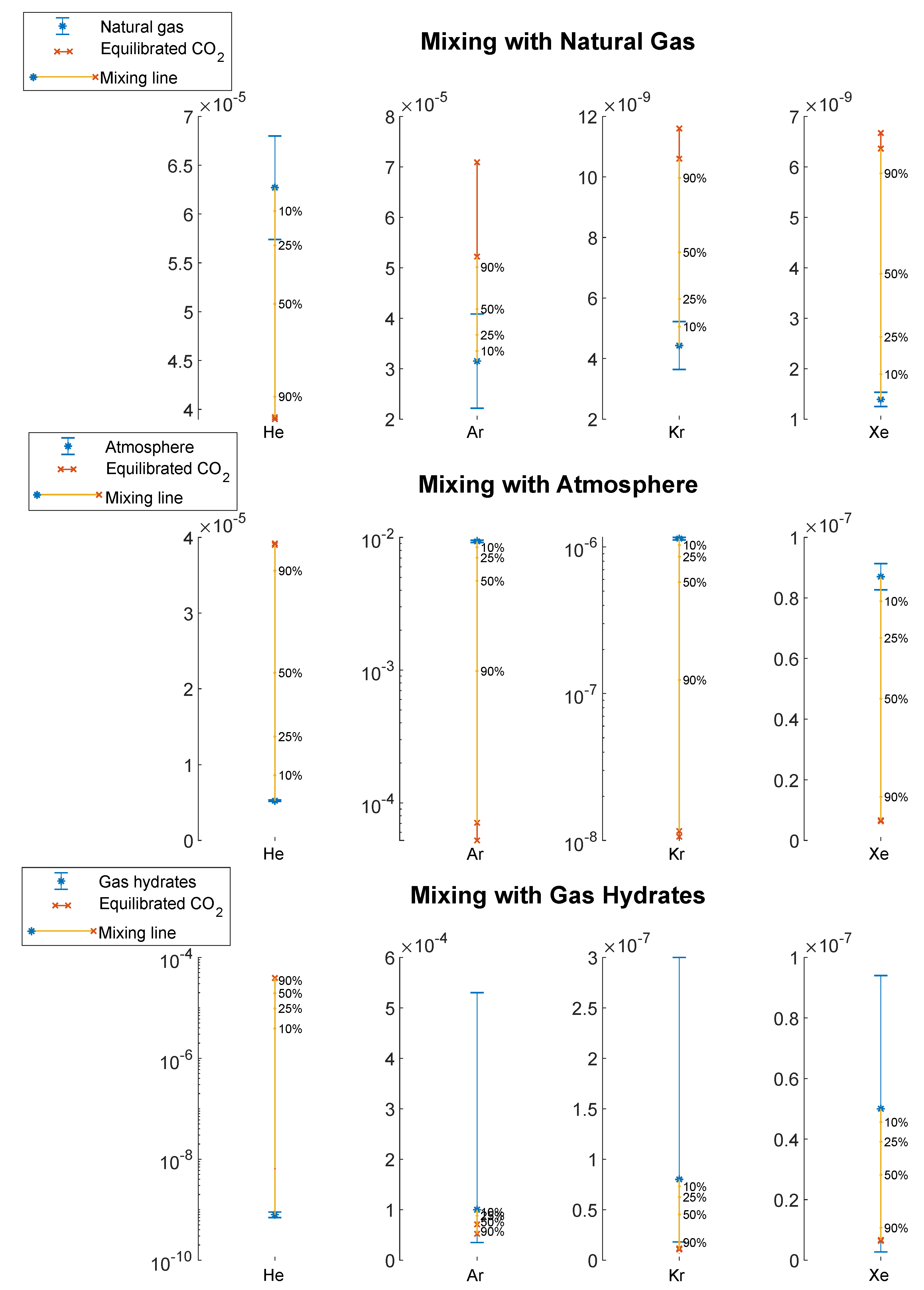 Energies 14 03433 g002 Energies 14 03433 g002