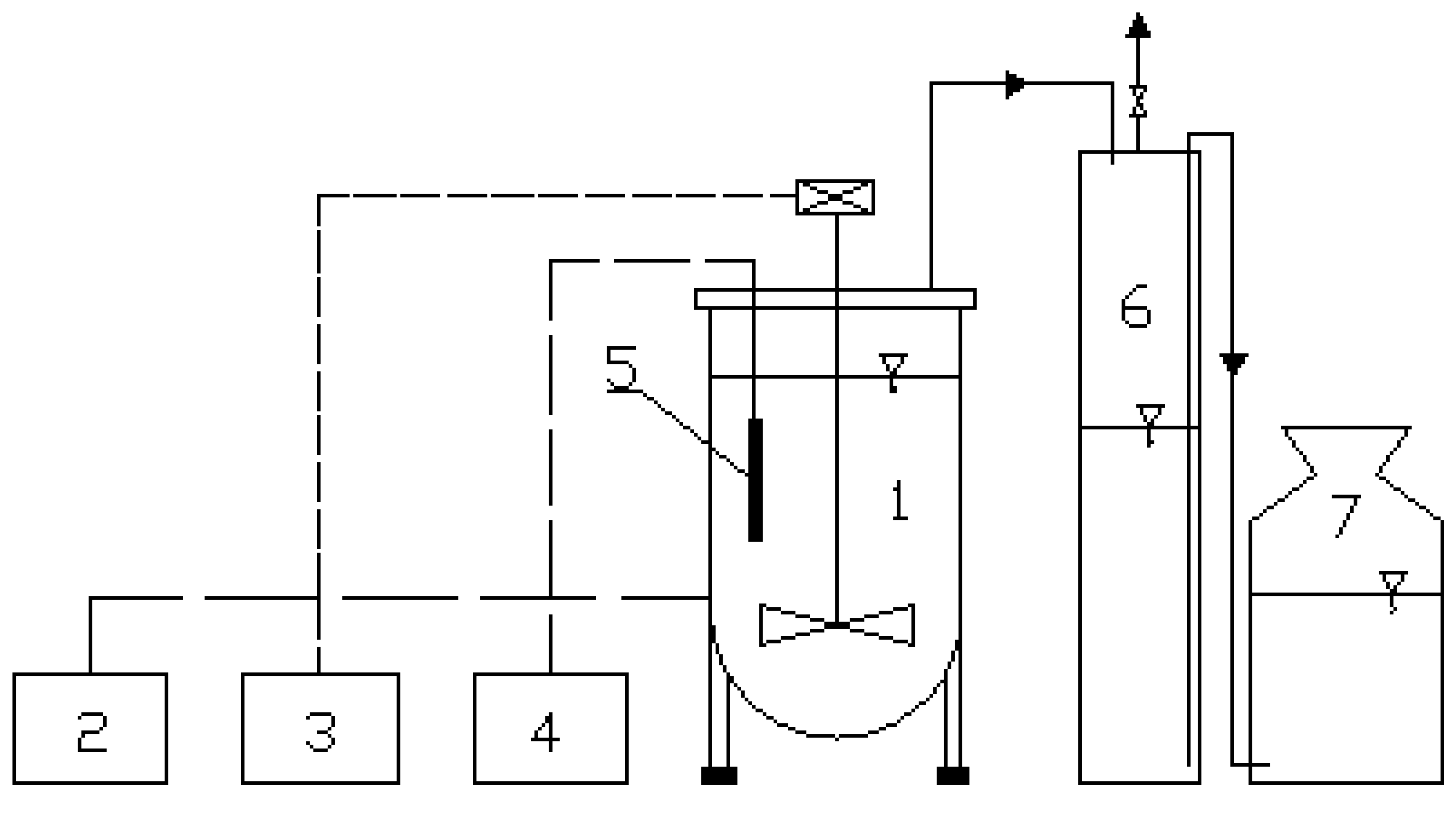 Energies 14 03434 g001 Energies 14 03434 g001