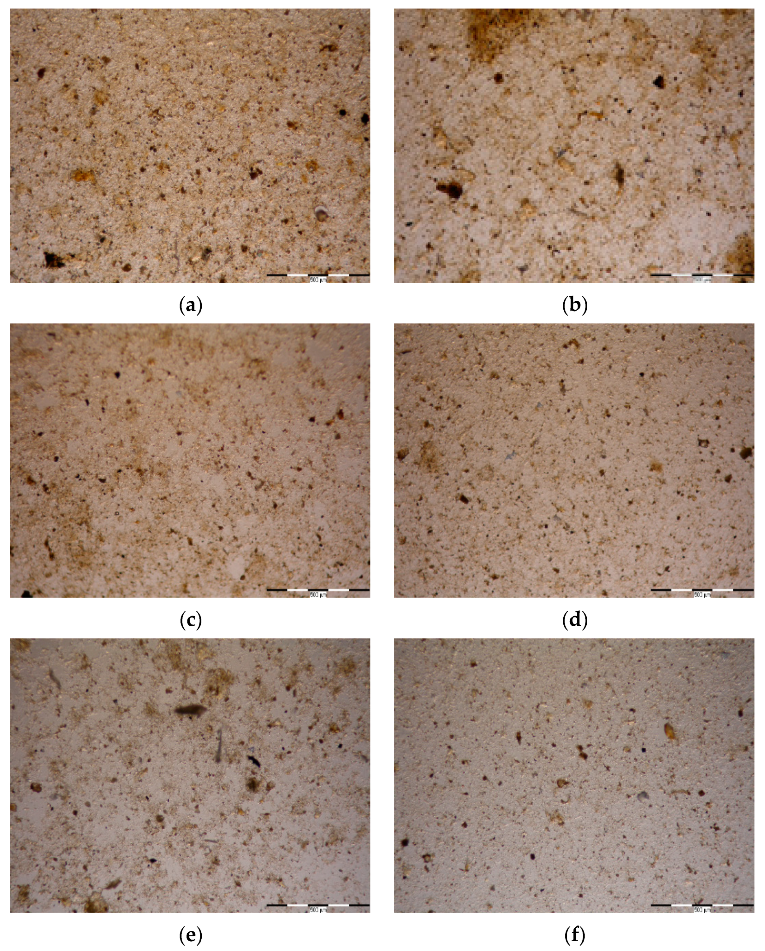 Energies 14 03434 g009 Energies 14 03434 g009