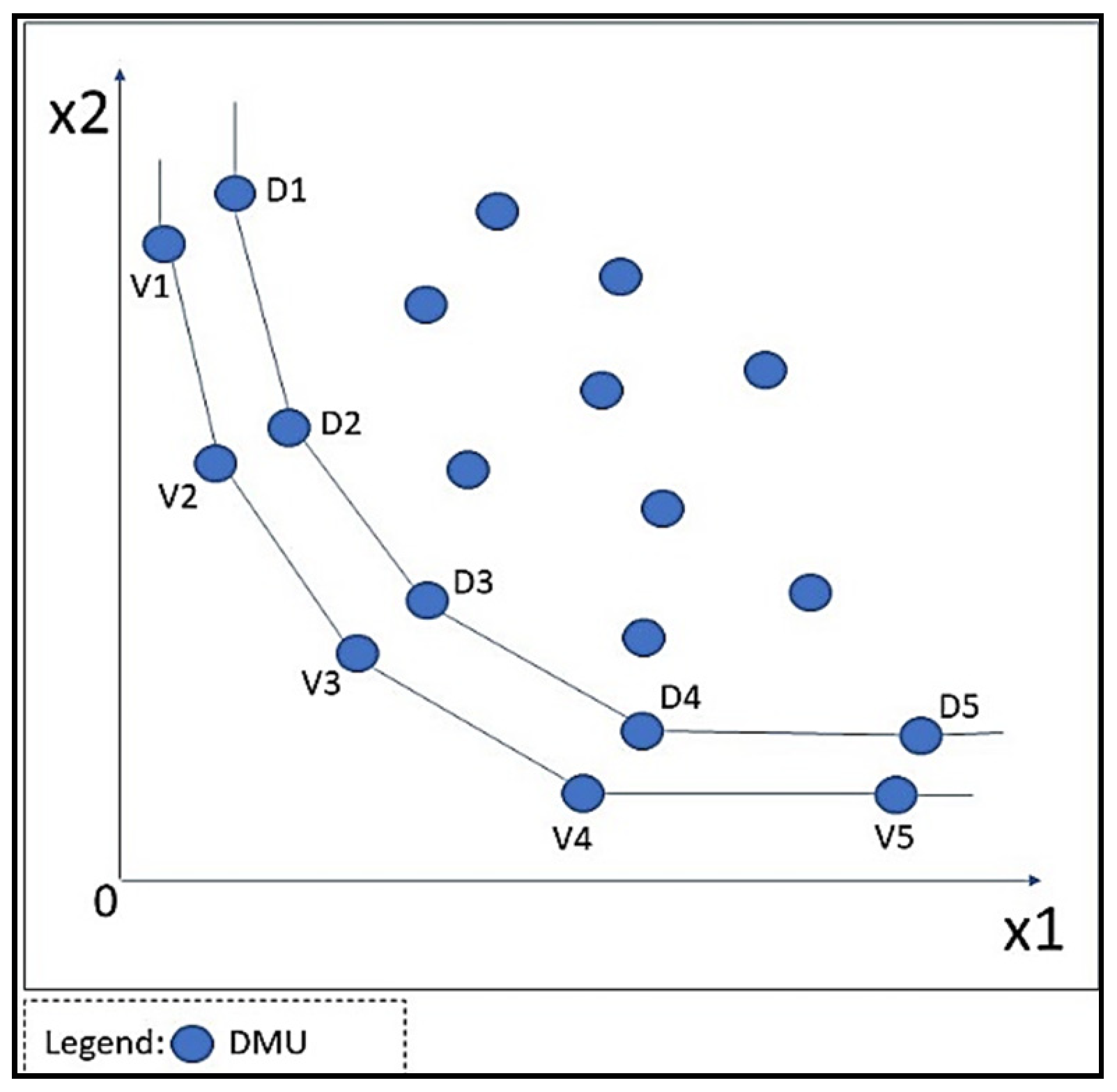Energies 14 03436 g002 Energies 14 03436 g002