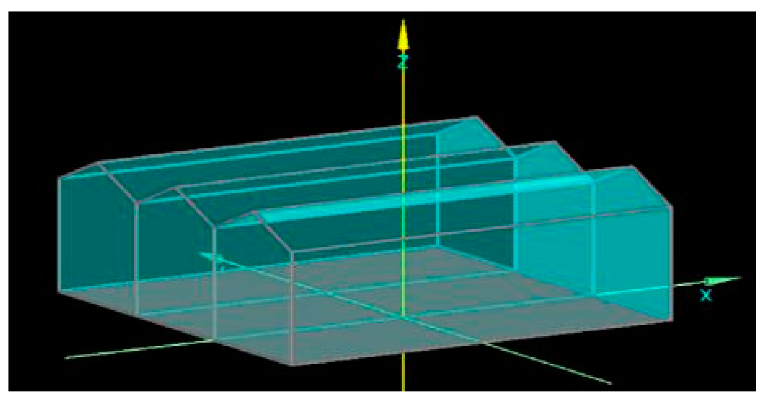 Energies 14 03440 g006