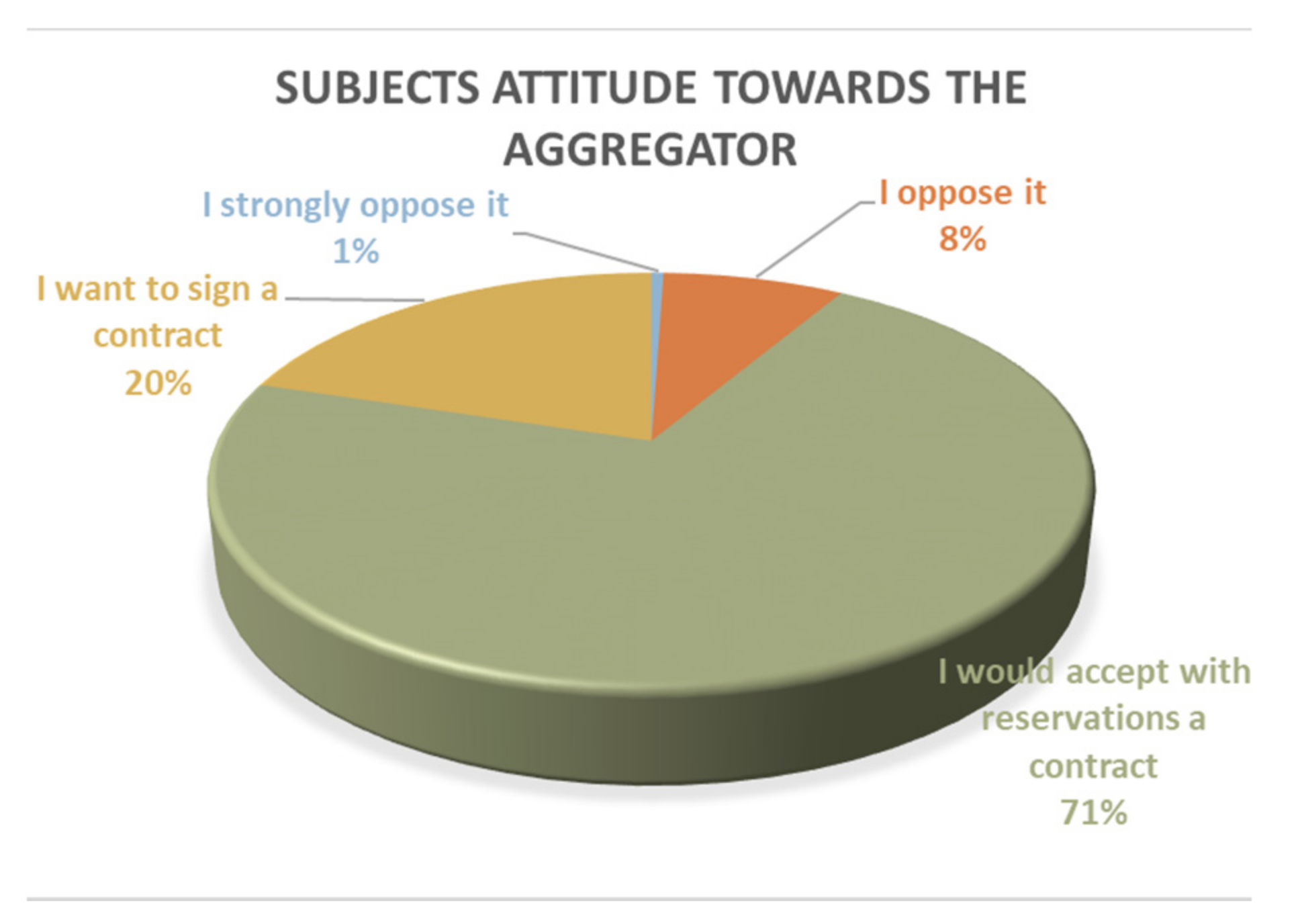 Energies 14 03441 g009