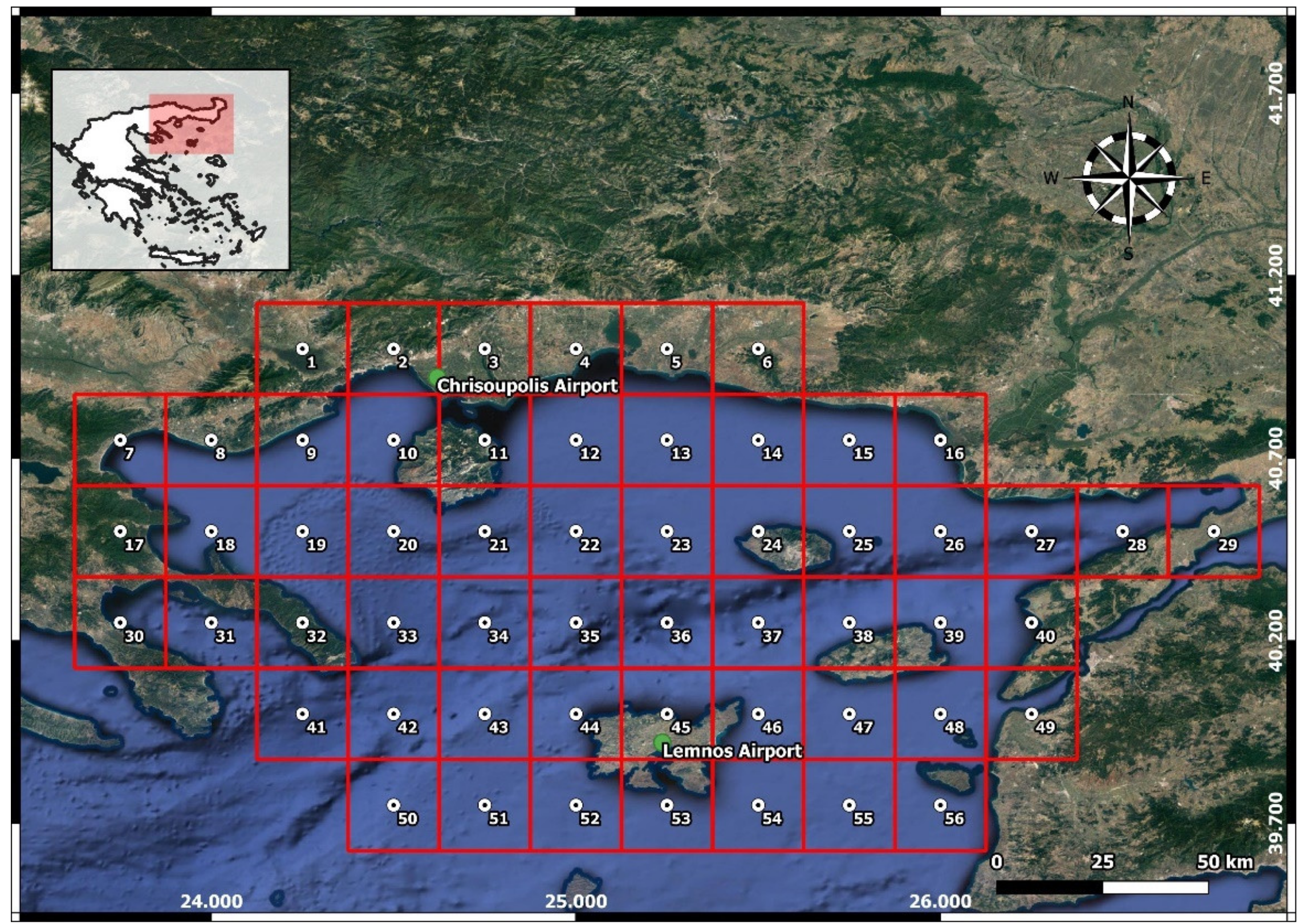 Energies 14 03448 g001