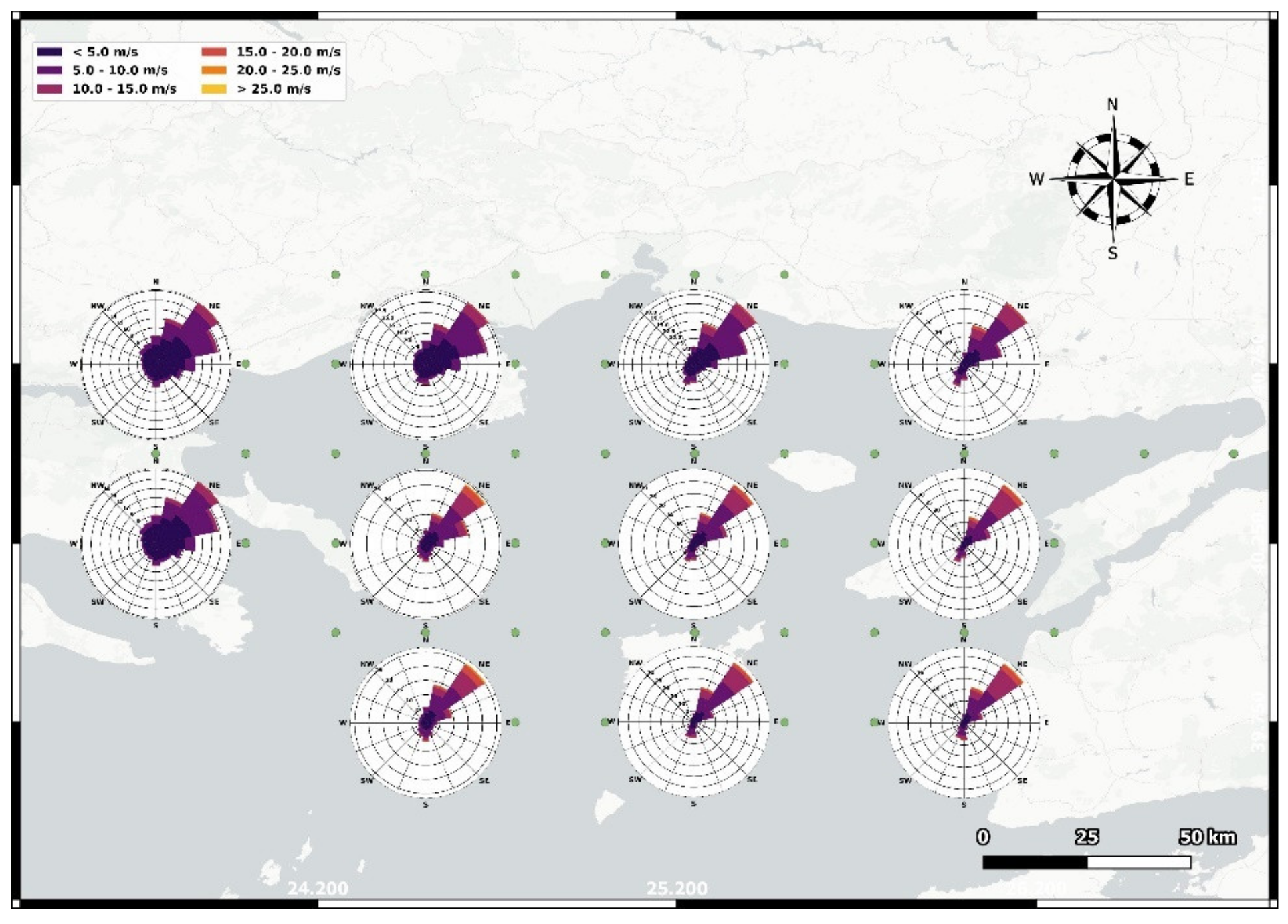 Energies 14 03448 g006
