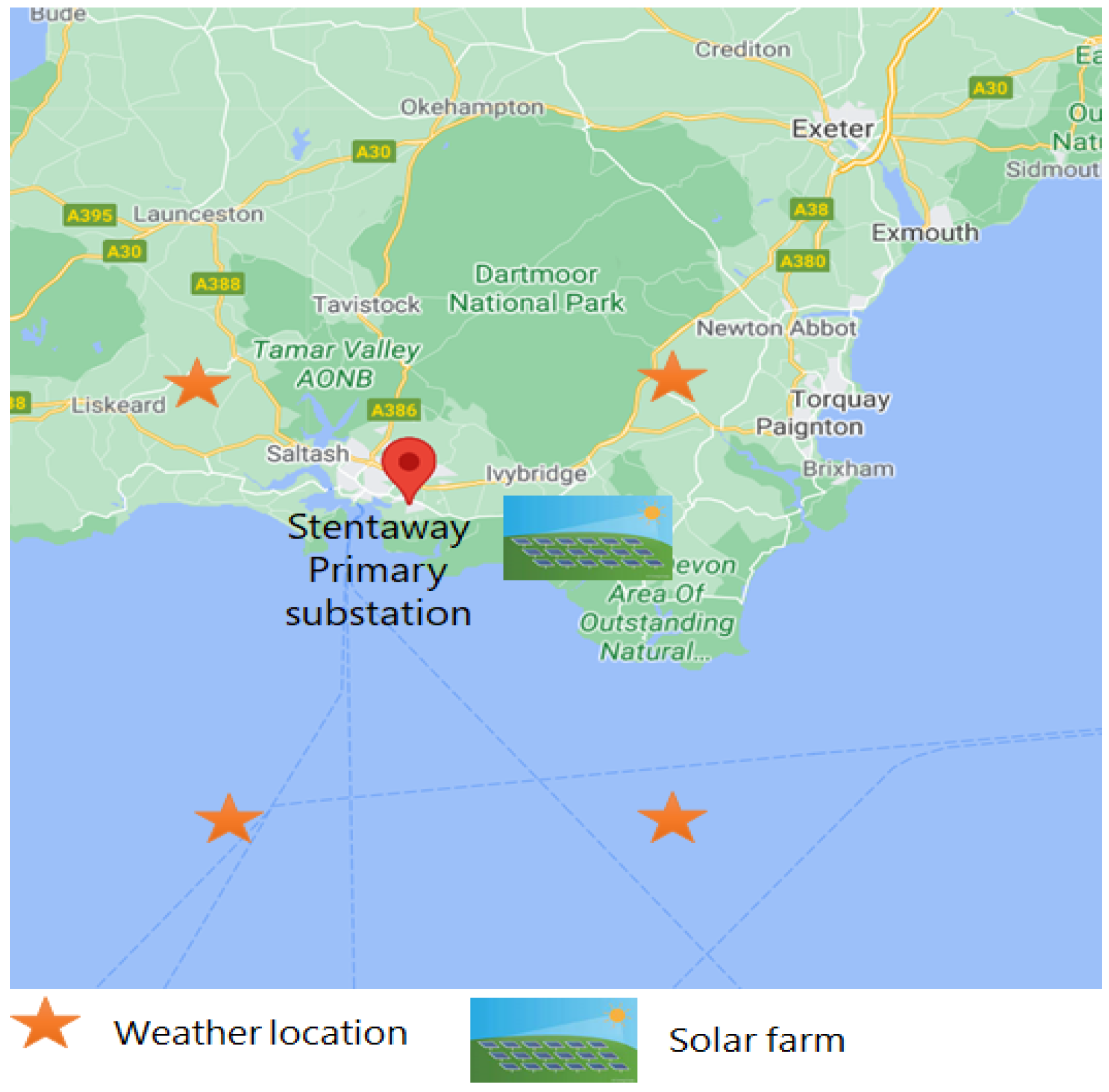 Energies 14 03453 g002