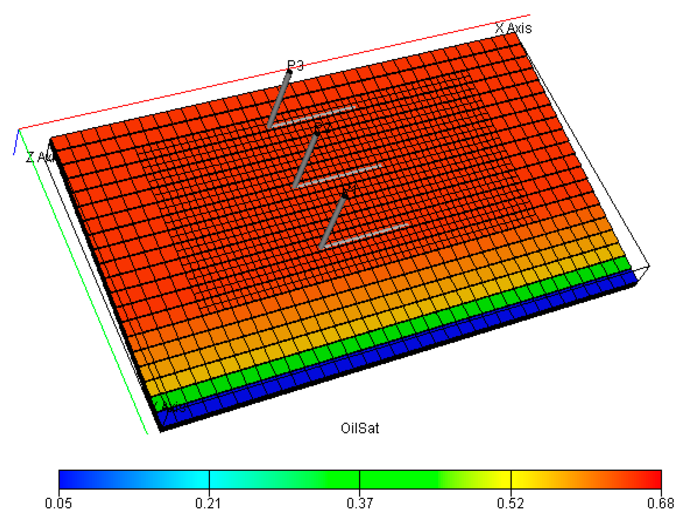 Energies 14 03454 g003