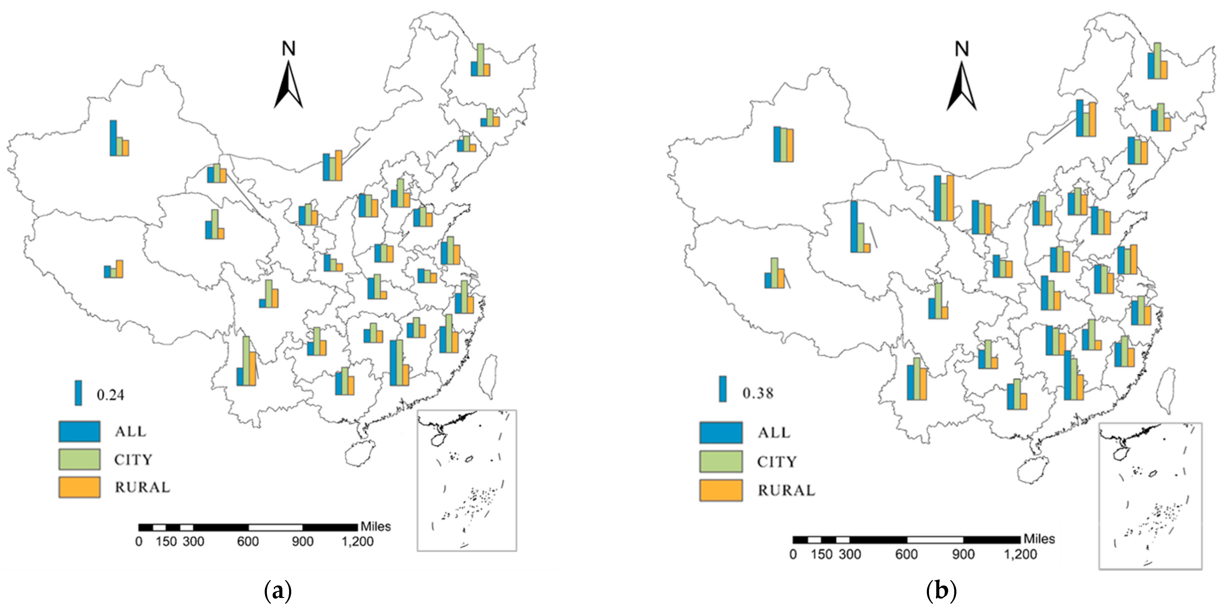 Energies 14 03456 g004