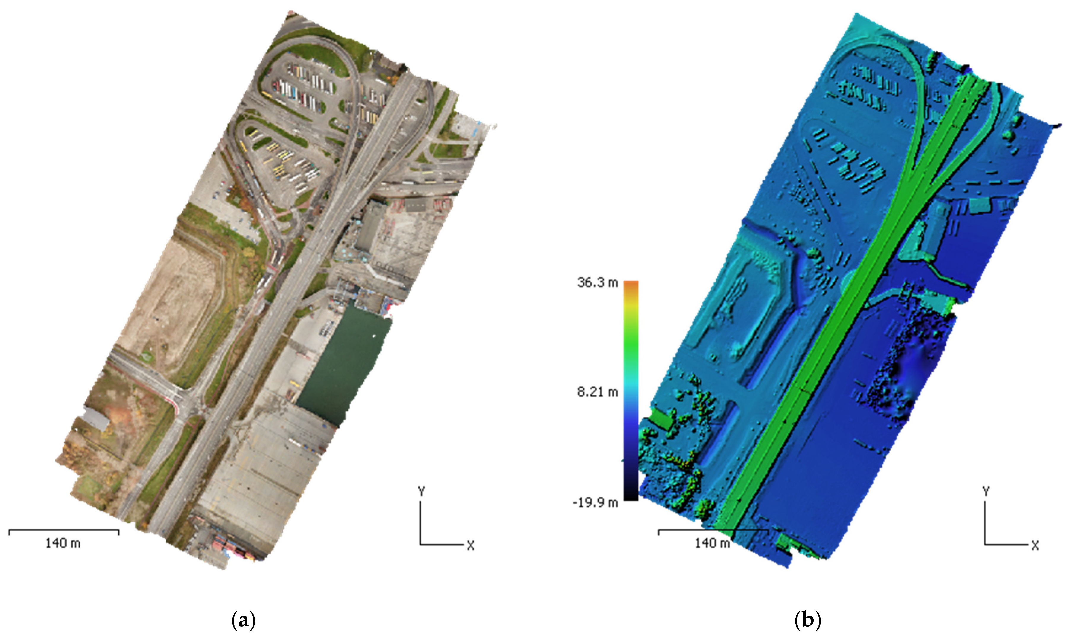 Energies 14 03457 g004